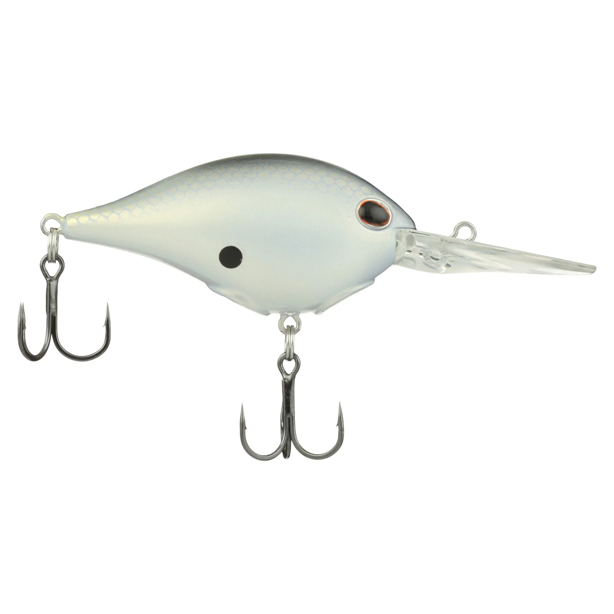 Berkley Dime - Image 51