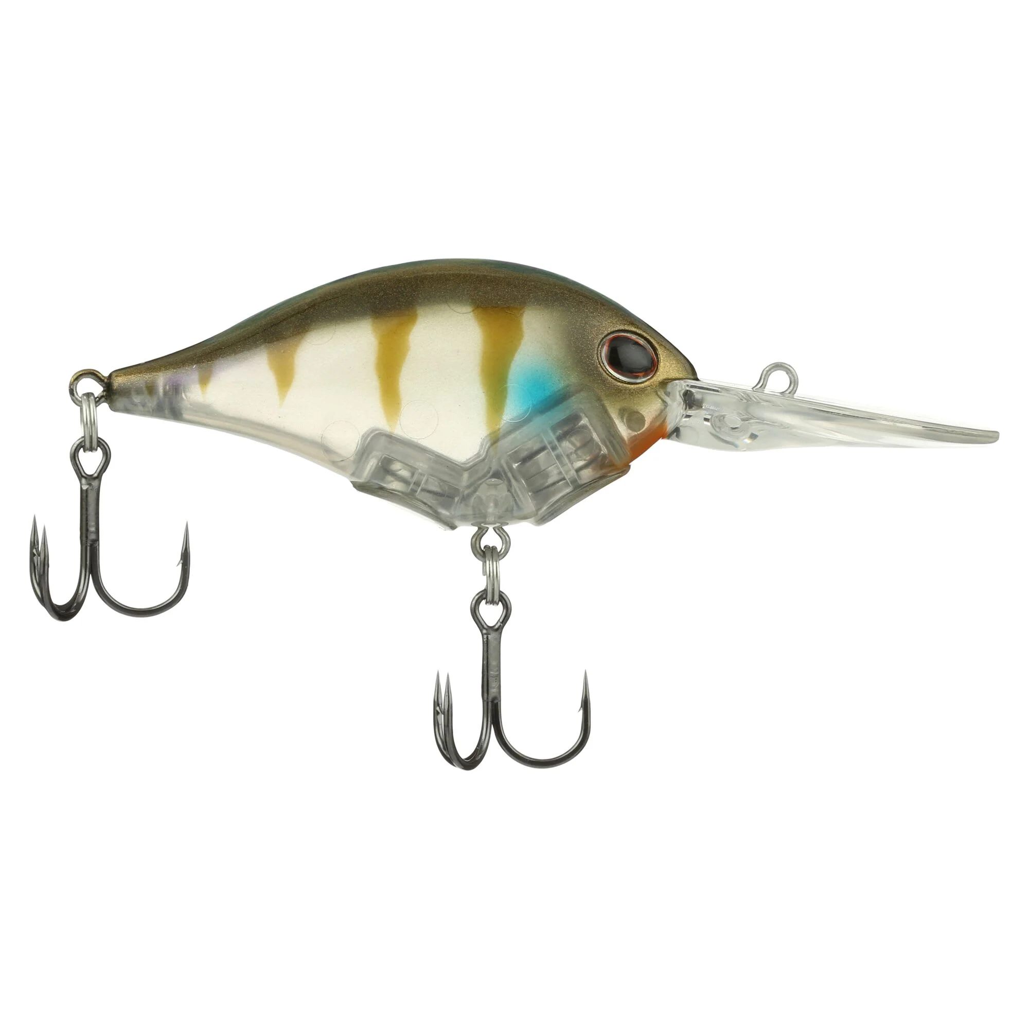 Berkley Dime - Image 55
