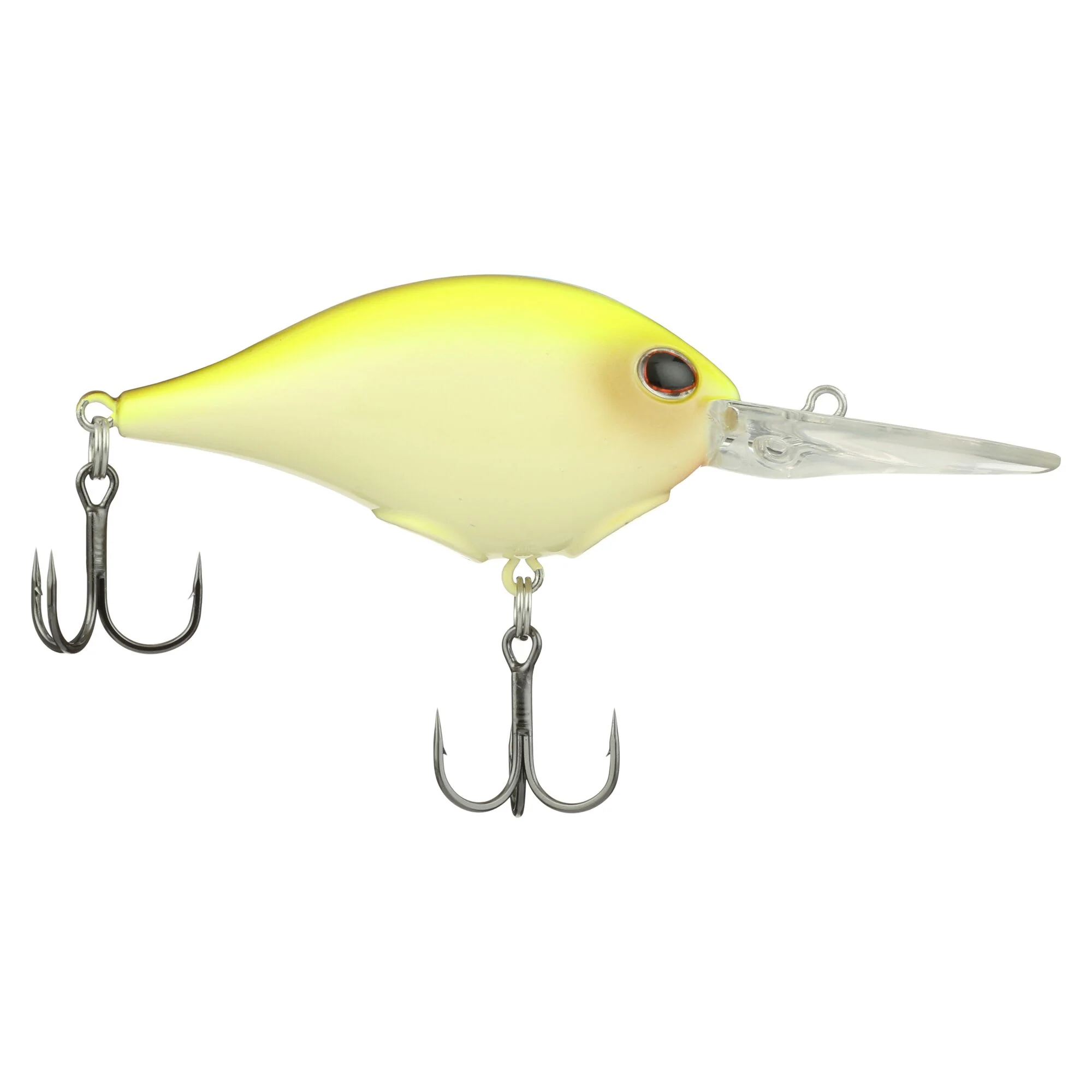Berkley Dime - Image 60