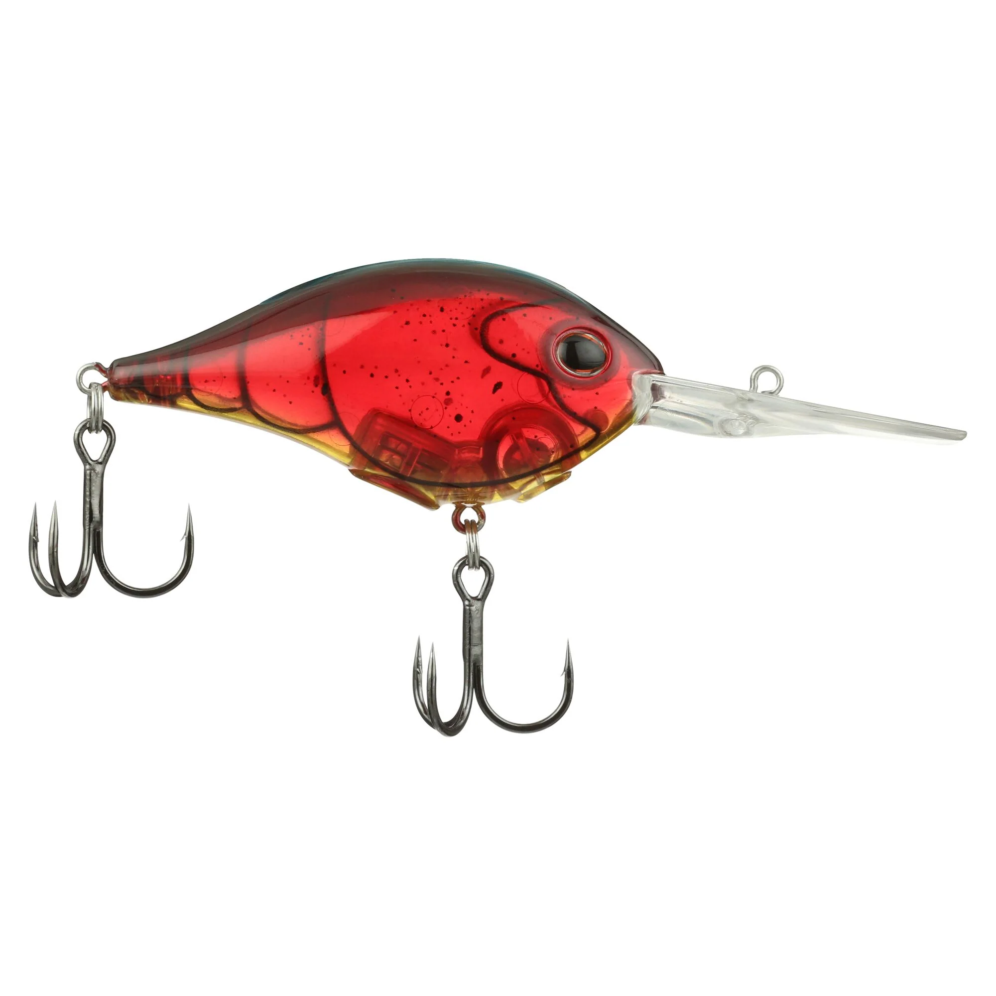 Berkley Dime - Image 64