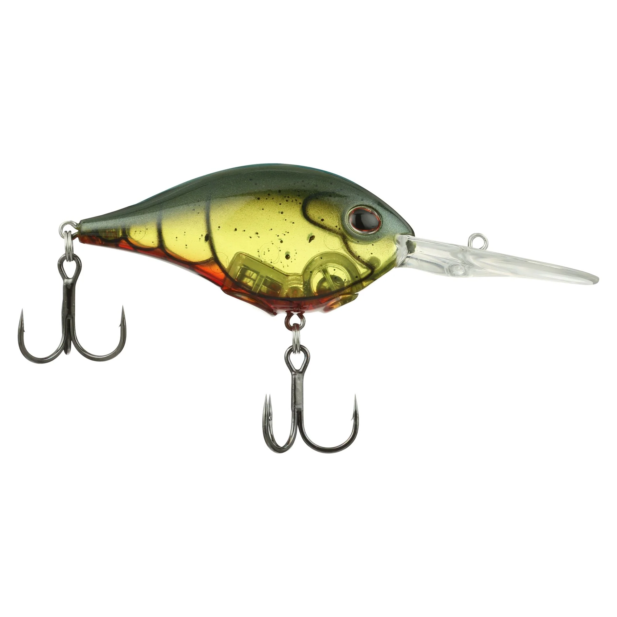Berkley Dime - Image 65