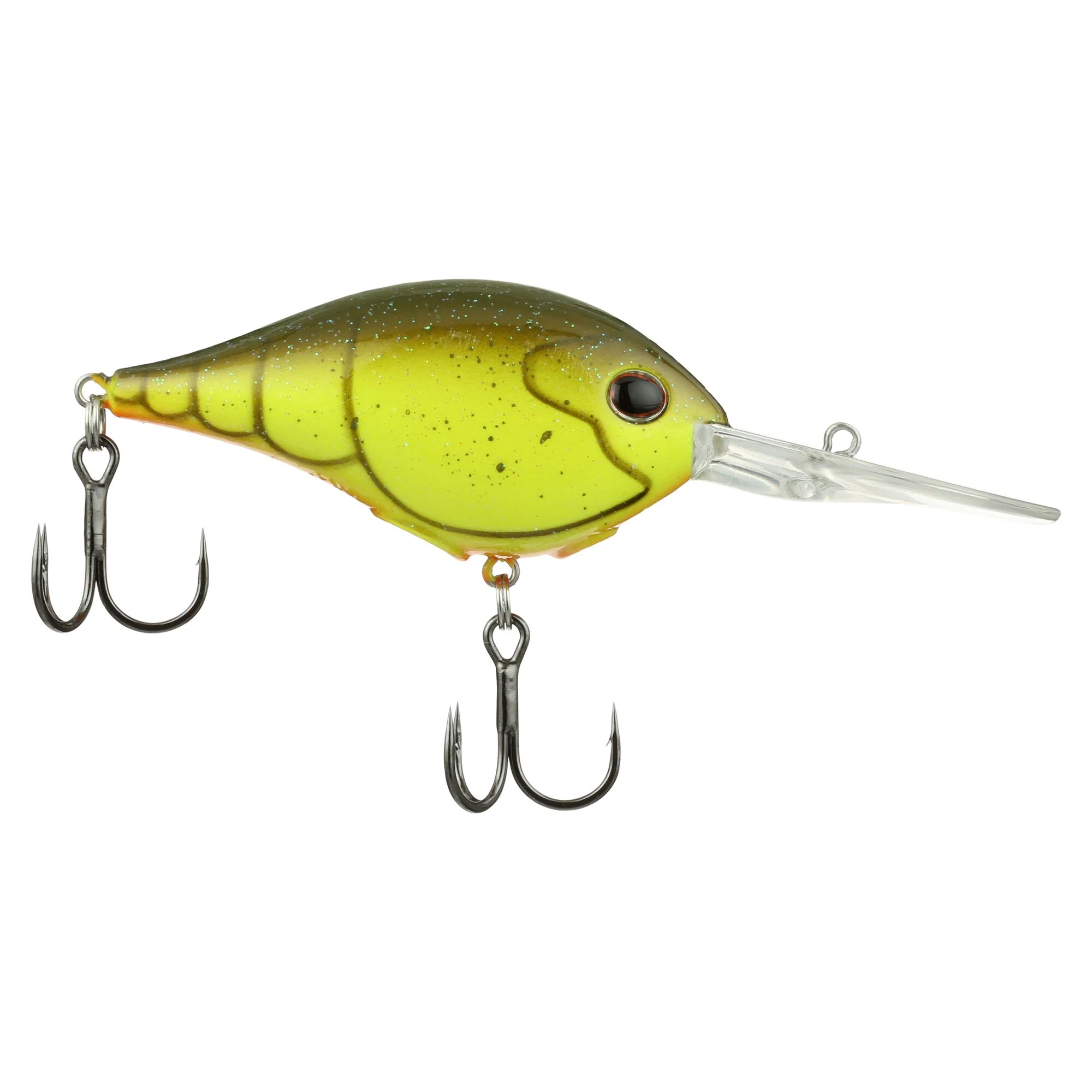 Berkley Dime - Image 68
