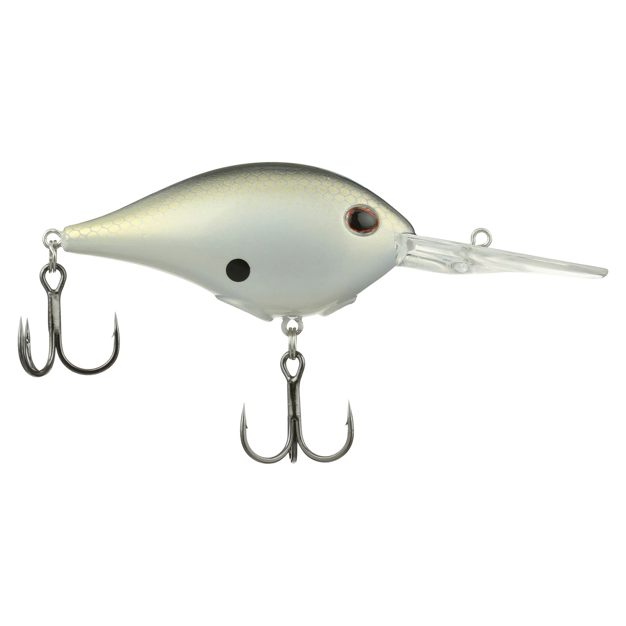 Berkley Dime - Image 71