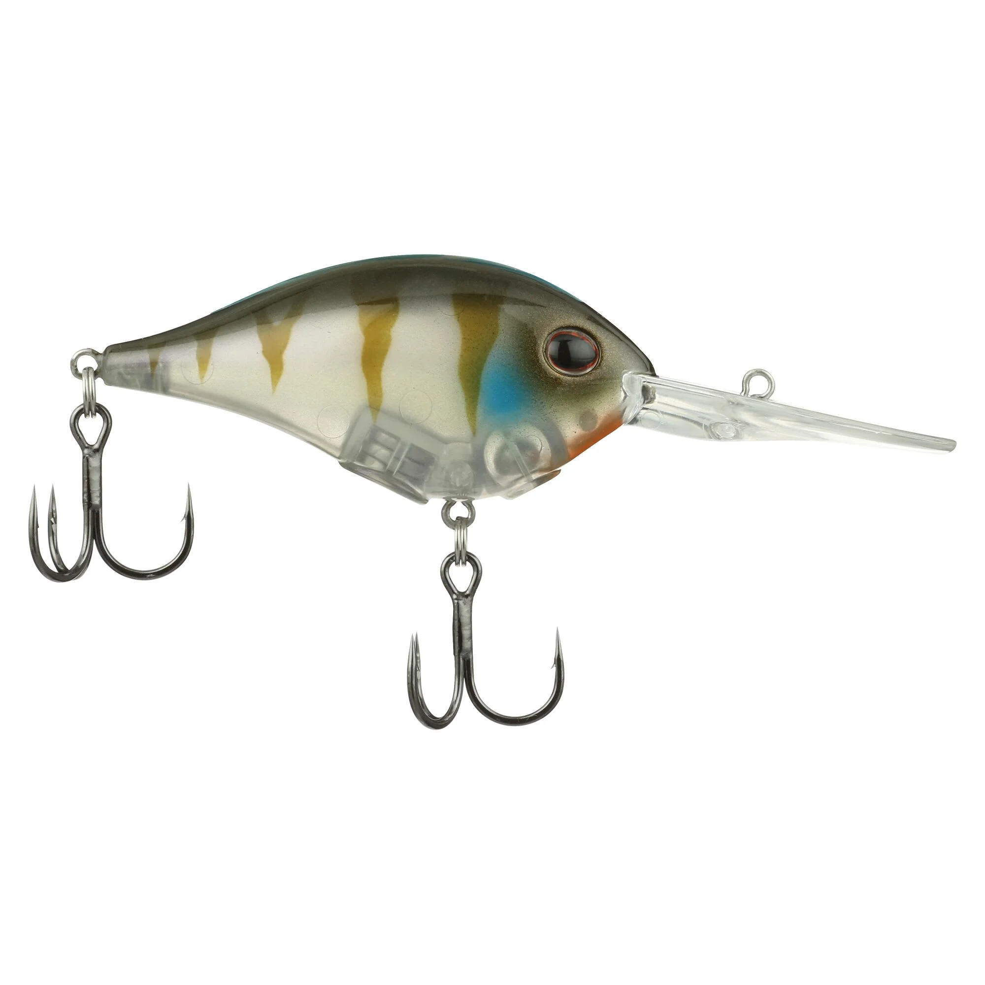 Berkley Dime - Image 75