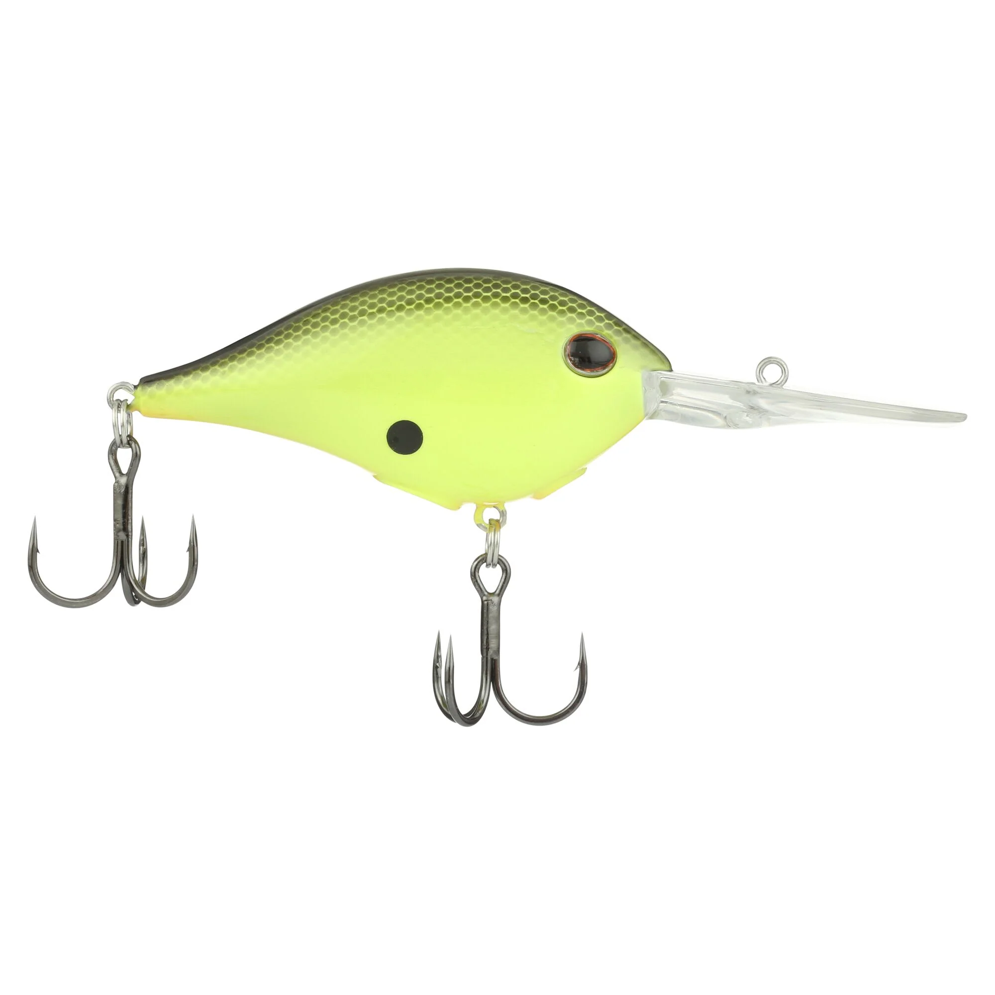 Berkley Dime - Image 78