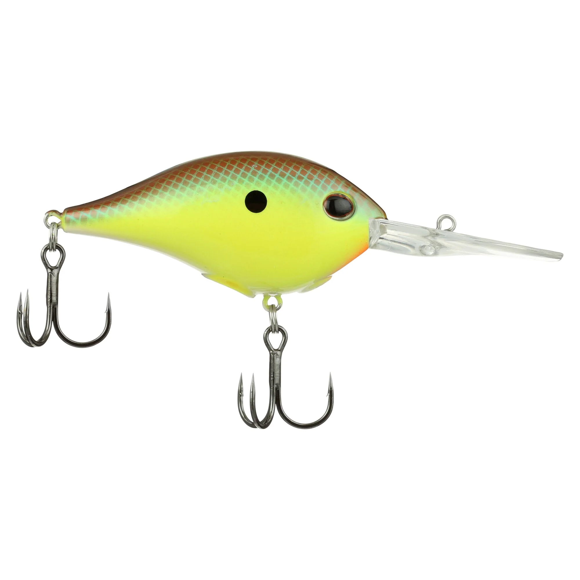 Berkley Dime - Image 79