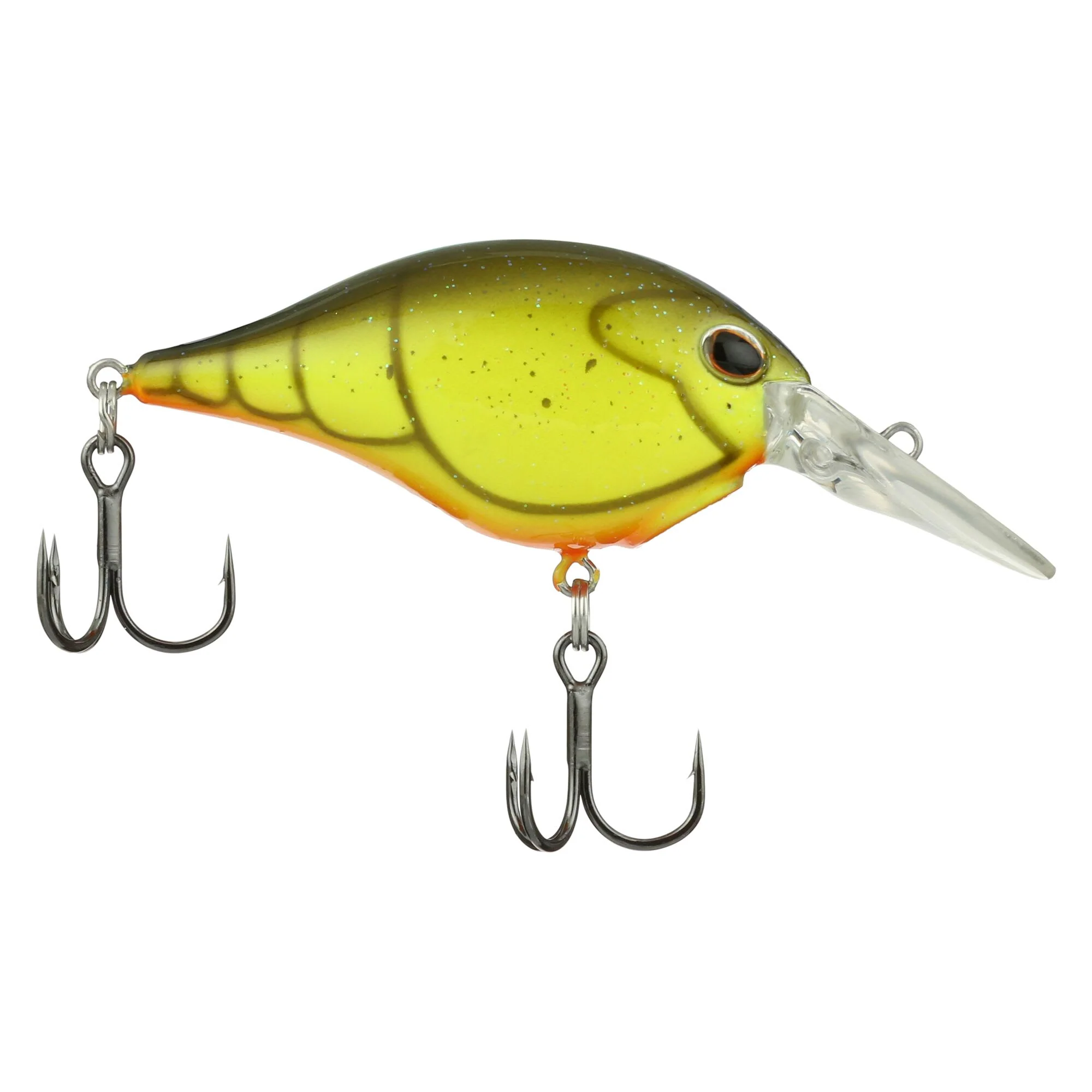 Berkley Dime - Image 8