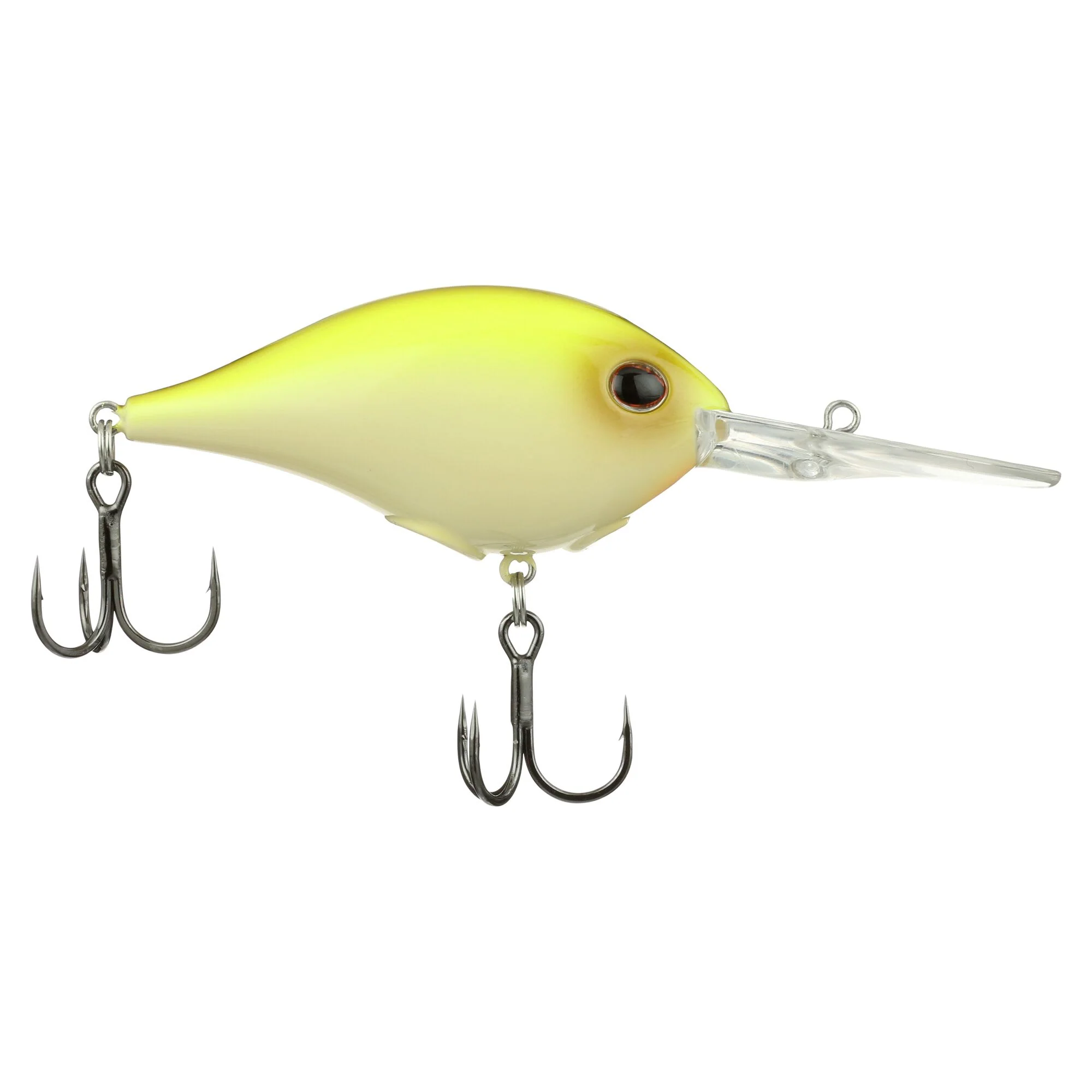 Berkley Dime - Image 80