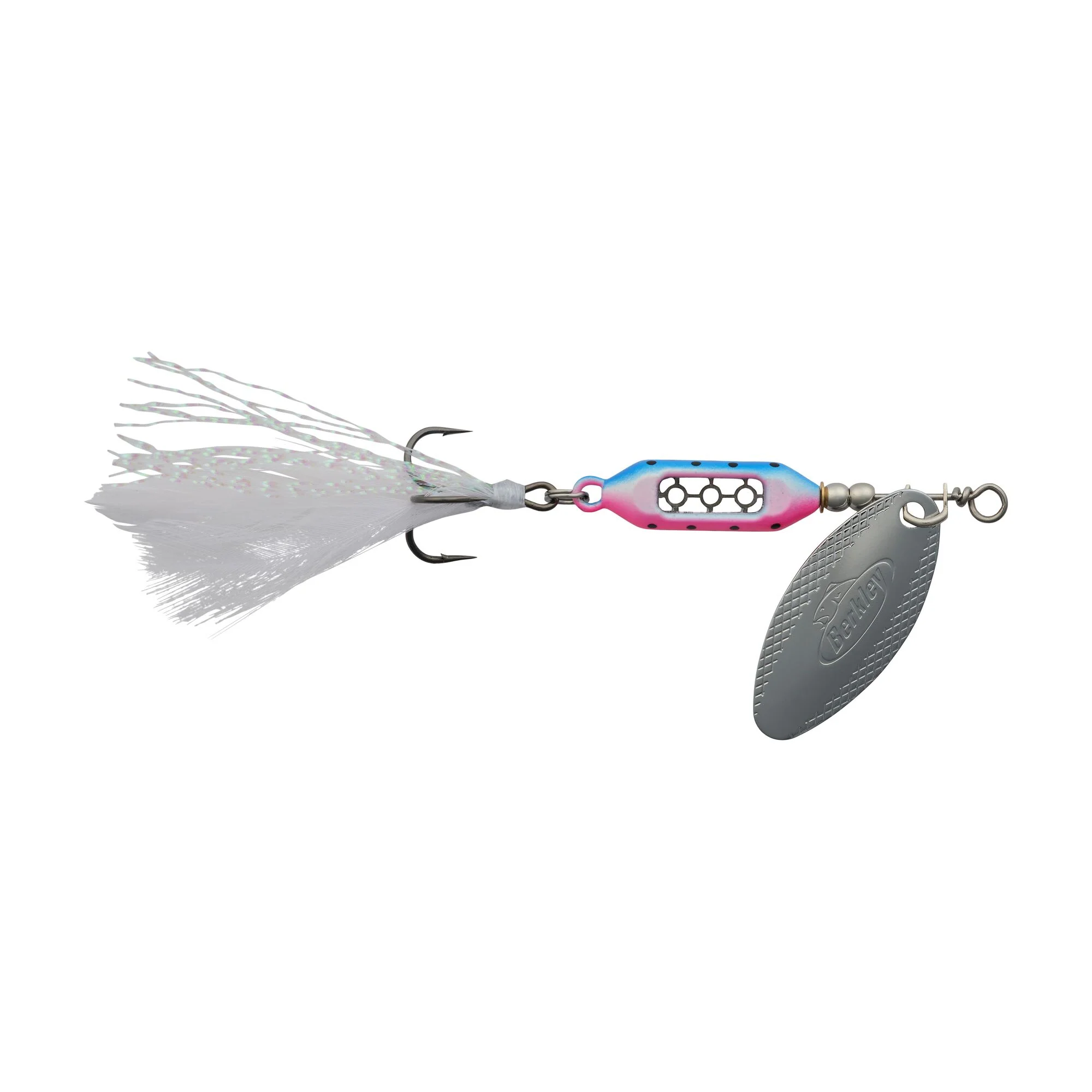 Berkley Dough Rider - Image 10