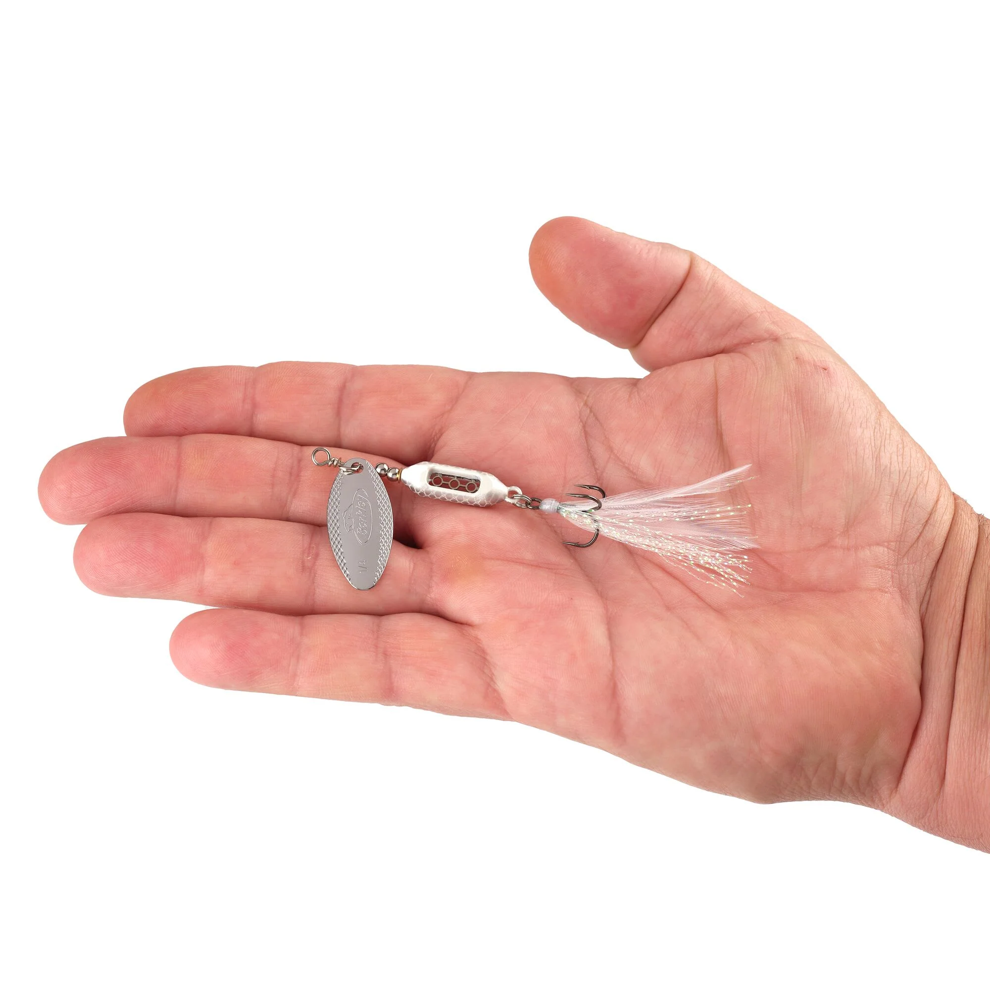 Berkley Dough Rider - Image 101
