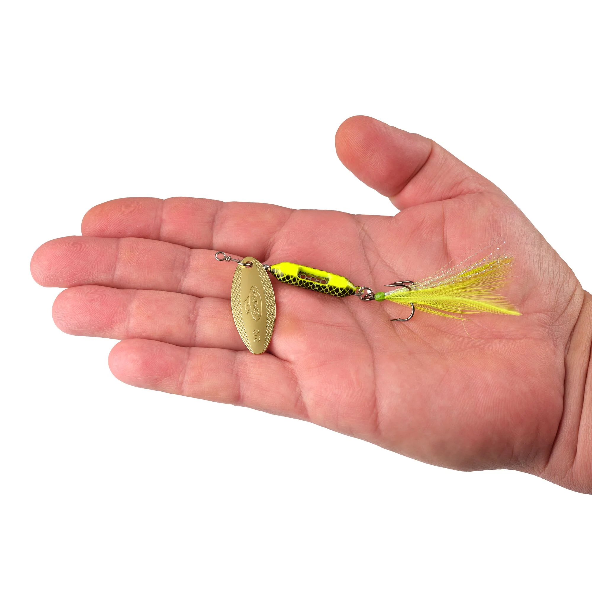 Berkley Dough Rider - Image 112