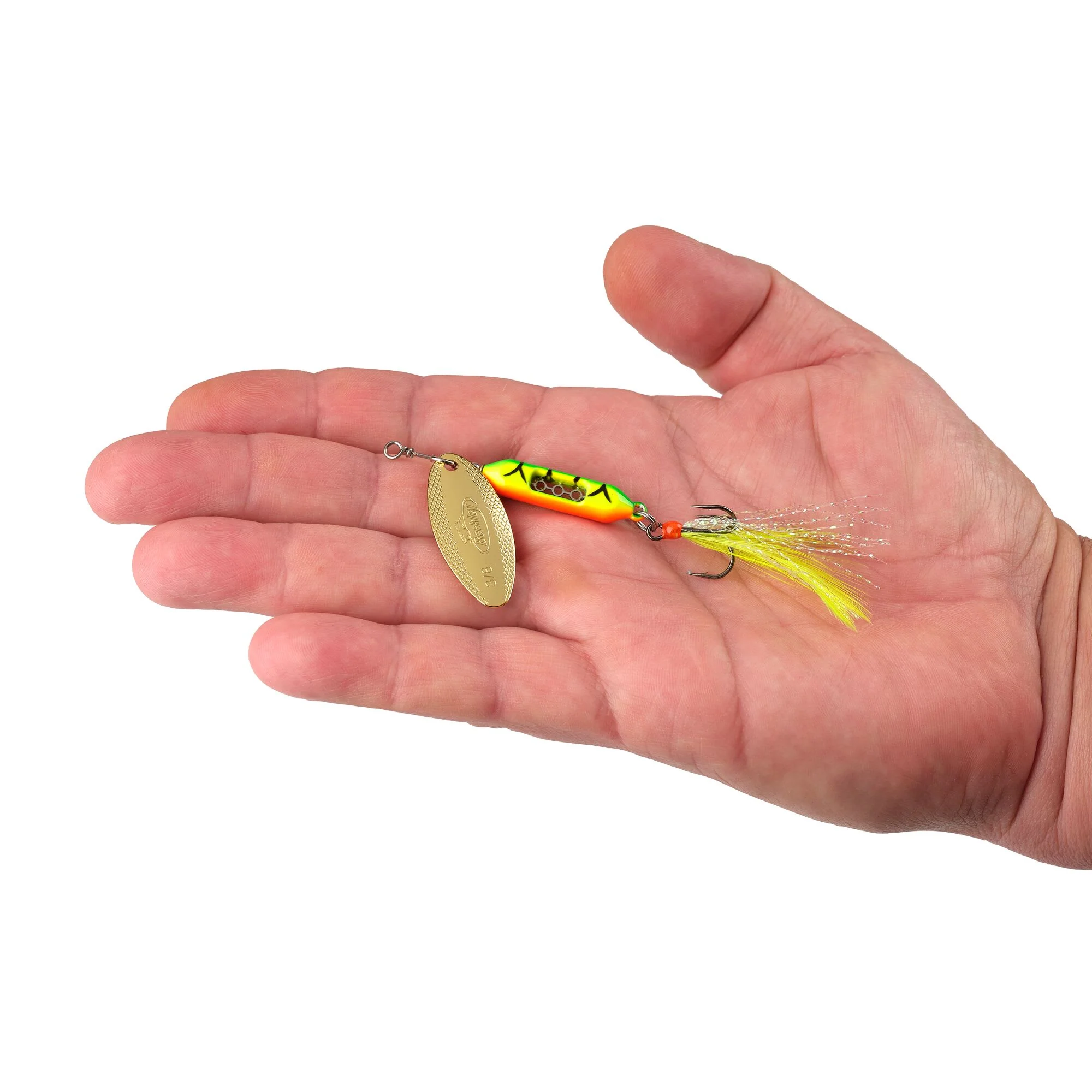 Berkley Dough Rider - Image 113
