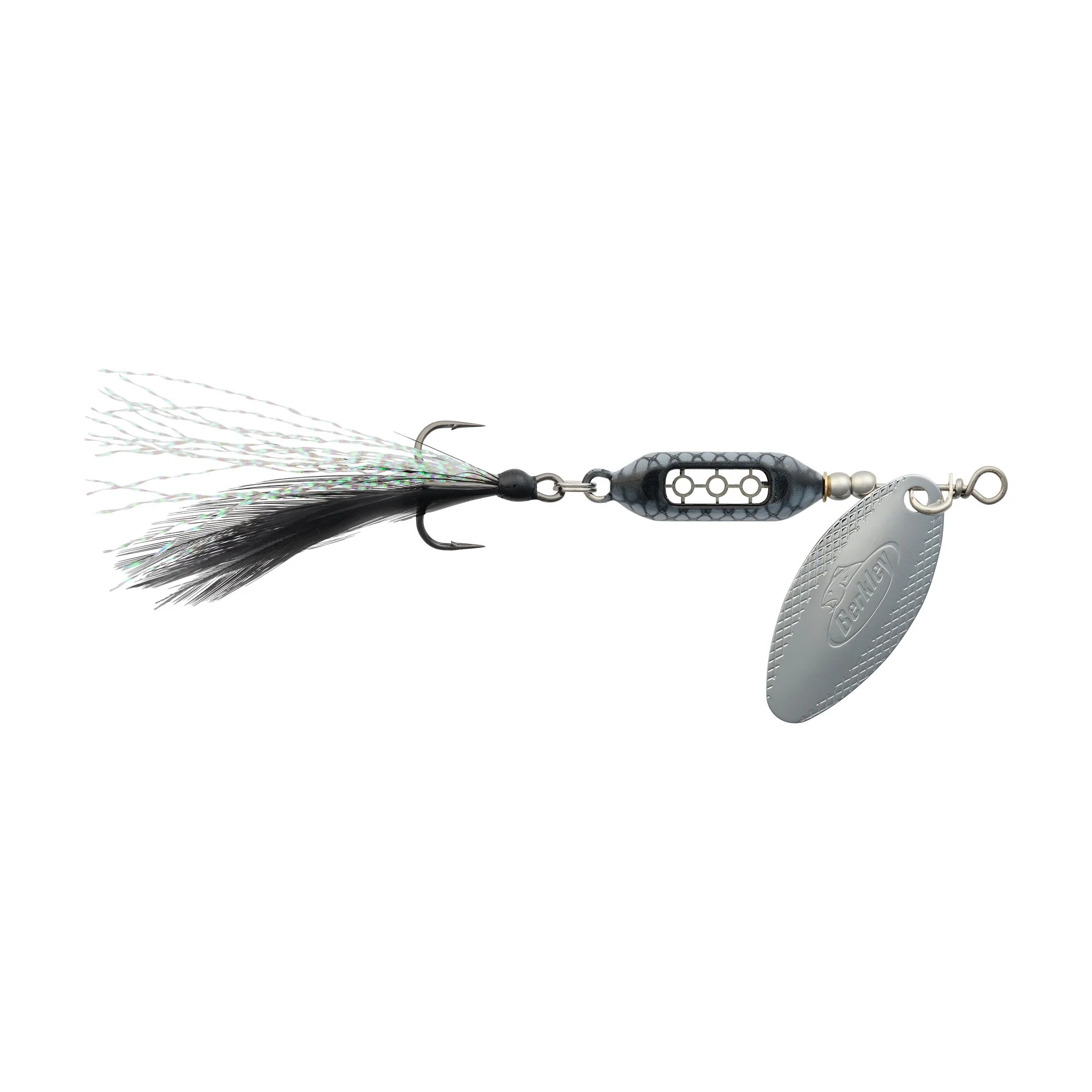Berkley Dough Rider - Image 14