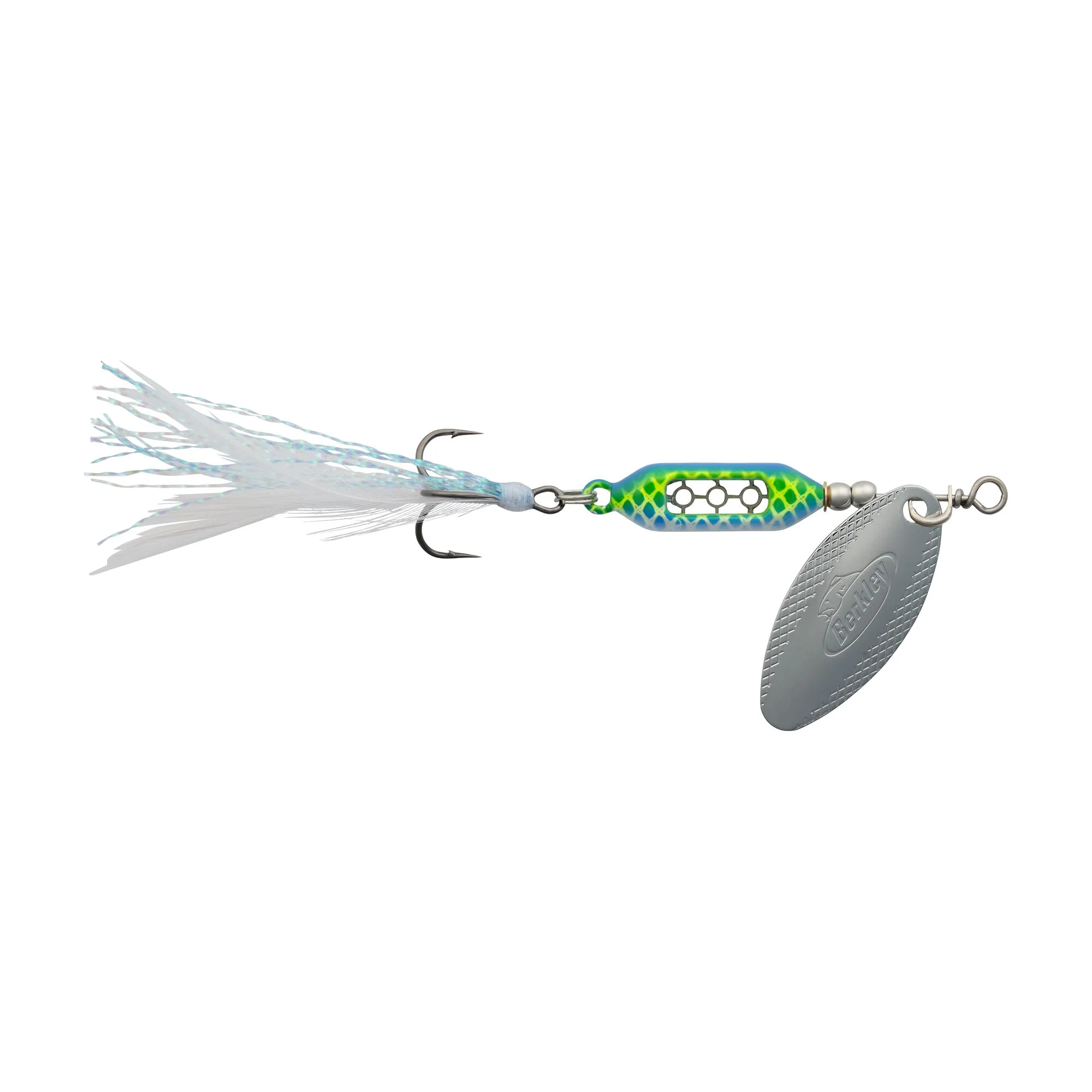 Berkley Dough Rider - Image 16