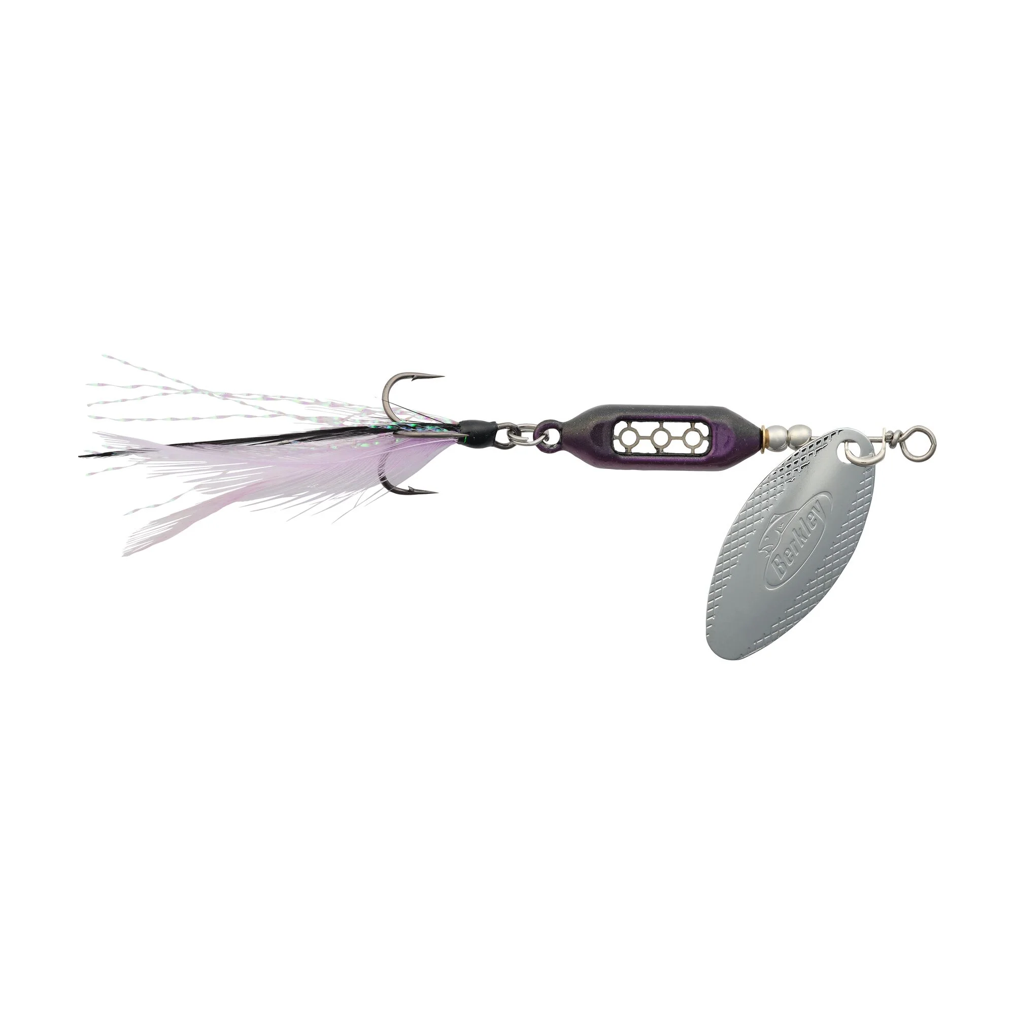 Berkley Dough Rider - Image 19