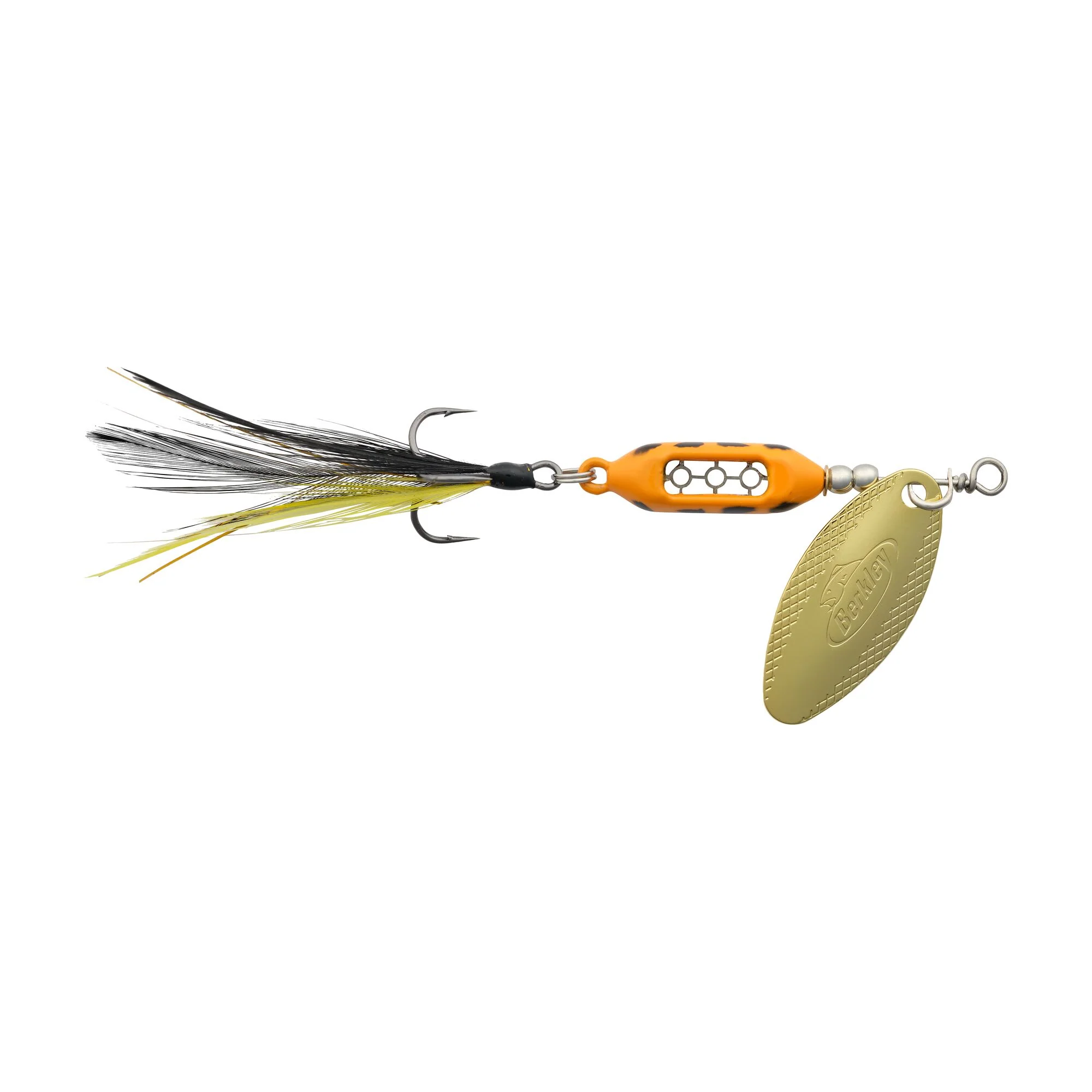 Berkley Dough Rider - Image 25