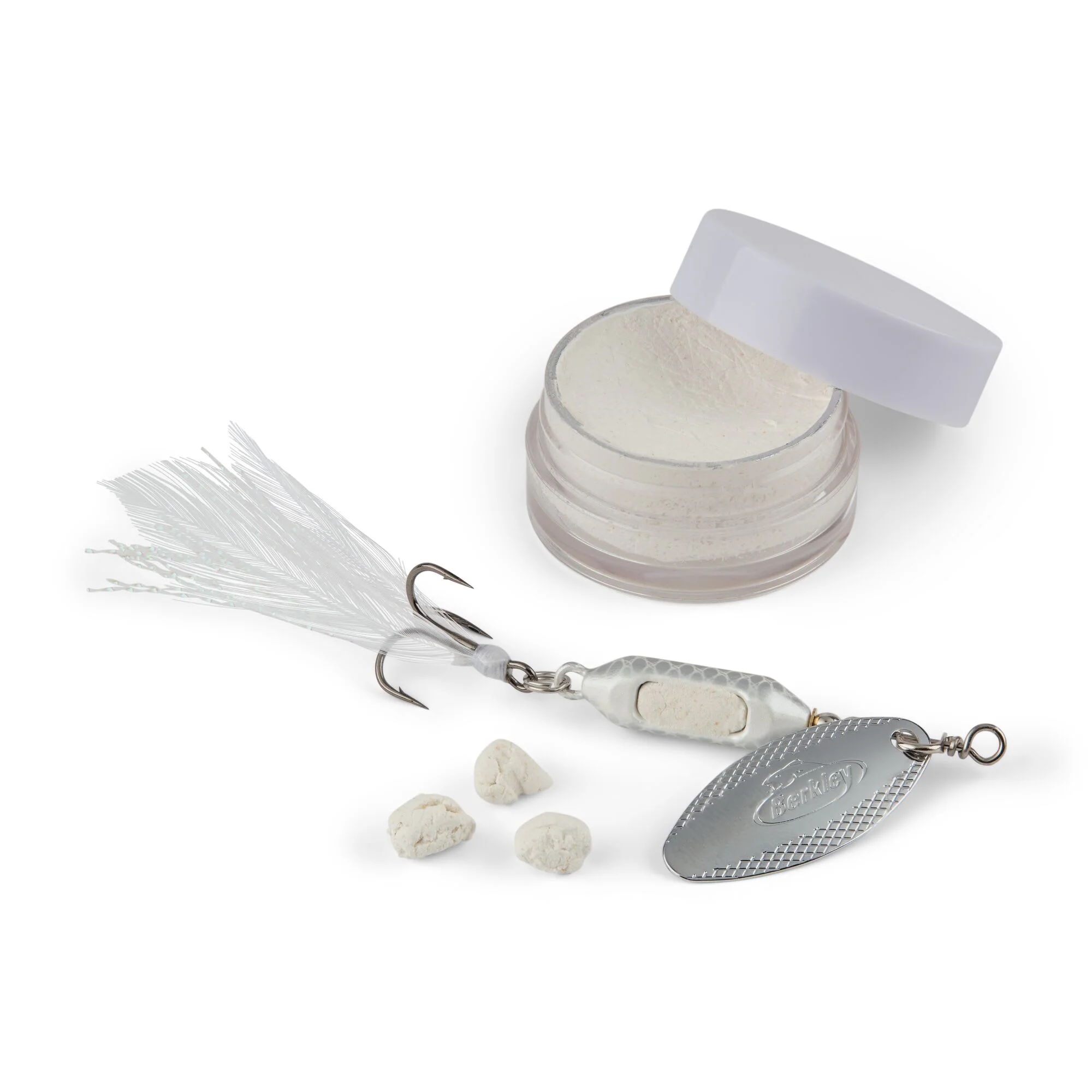 Berkley Dough Rider - Image 51