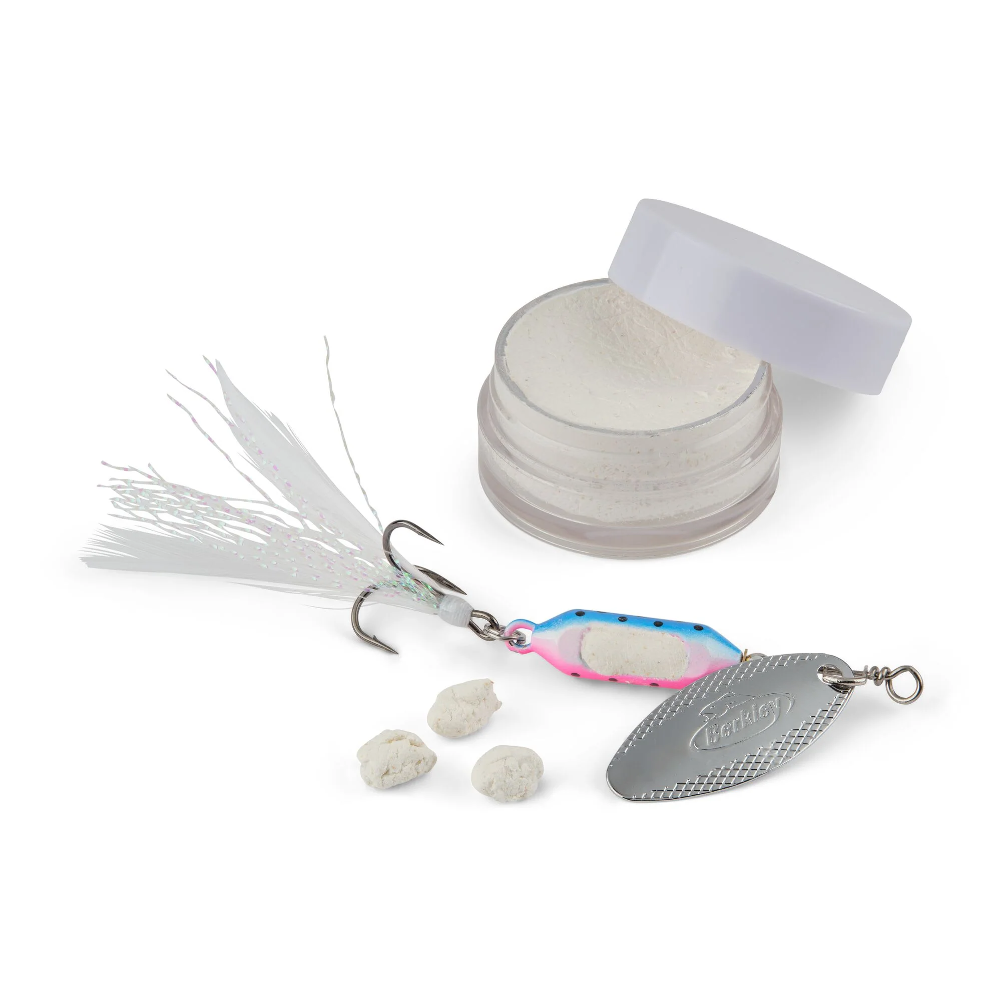 Berkley Dough Rider - Image 70