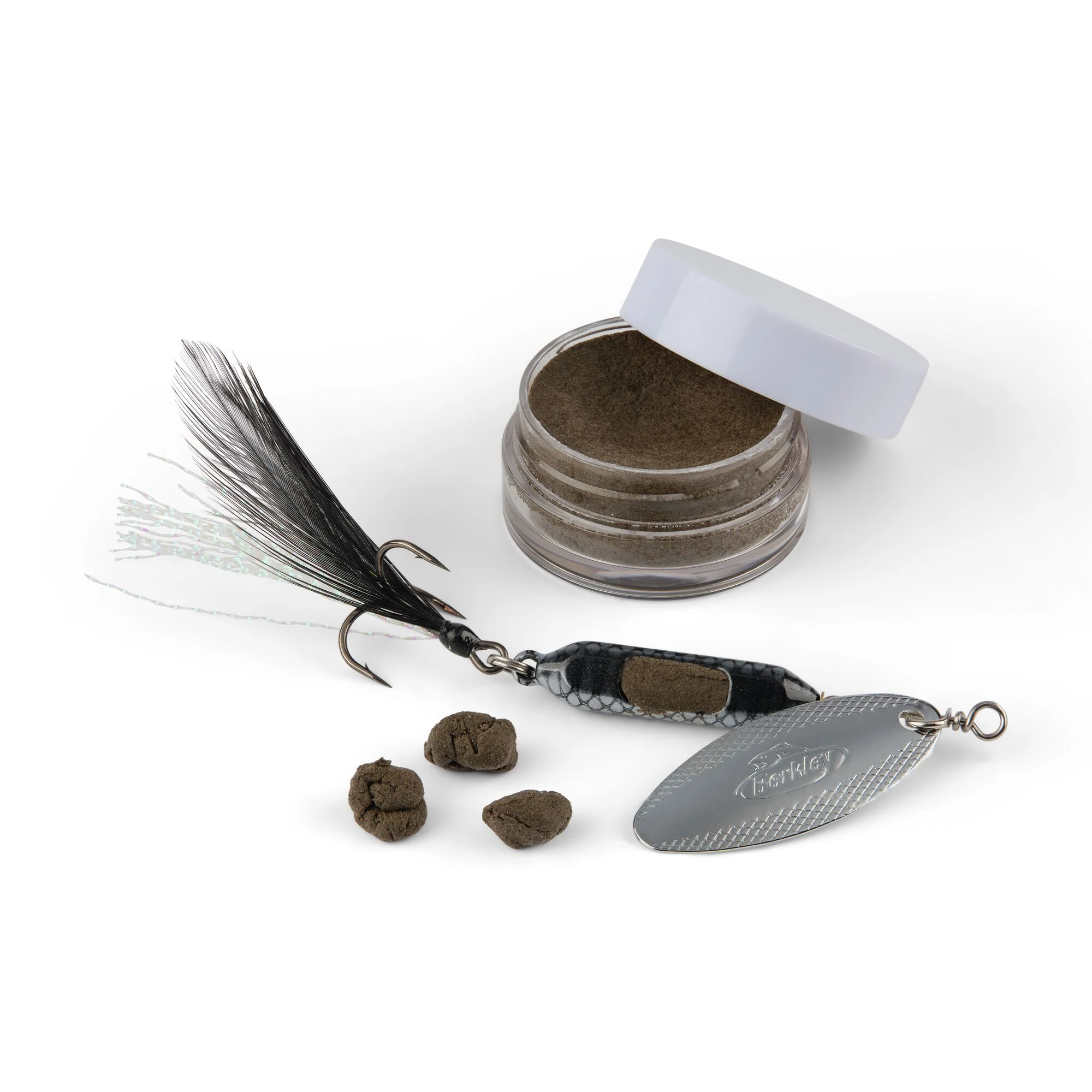 Berkley Dough Rider - Image 74