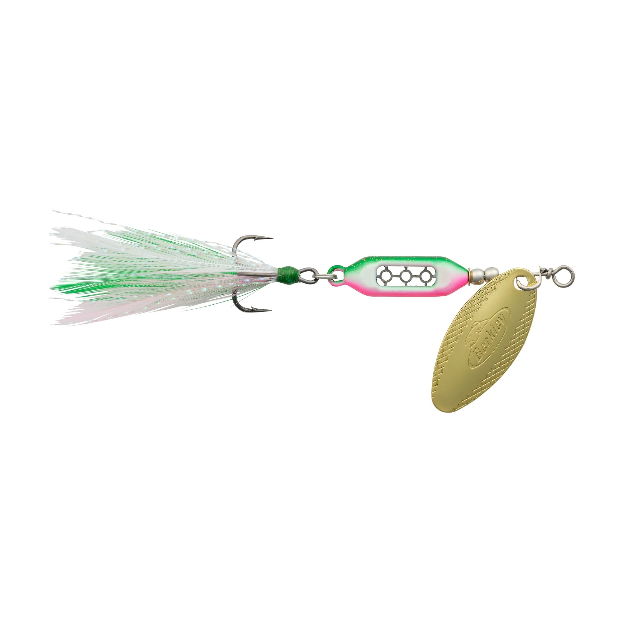 Berkley Dough Rider - Image 8