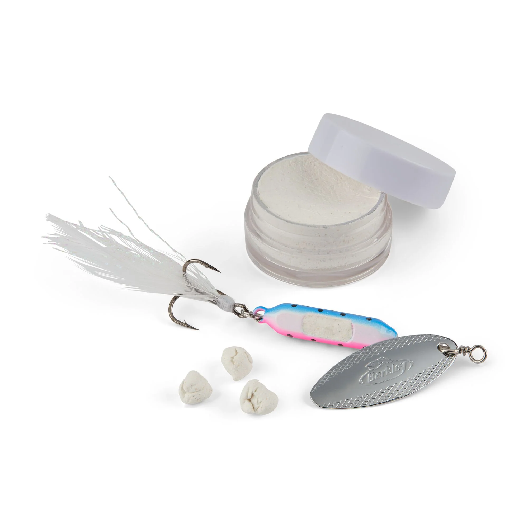 Berkley Dough Rider - Image 80