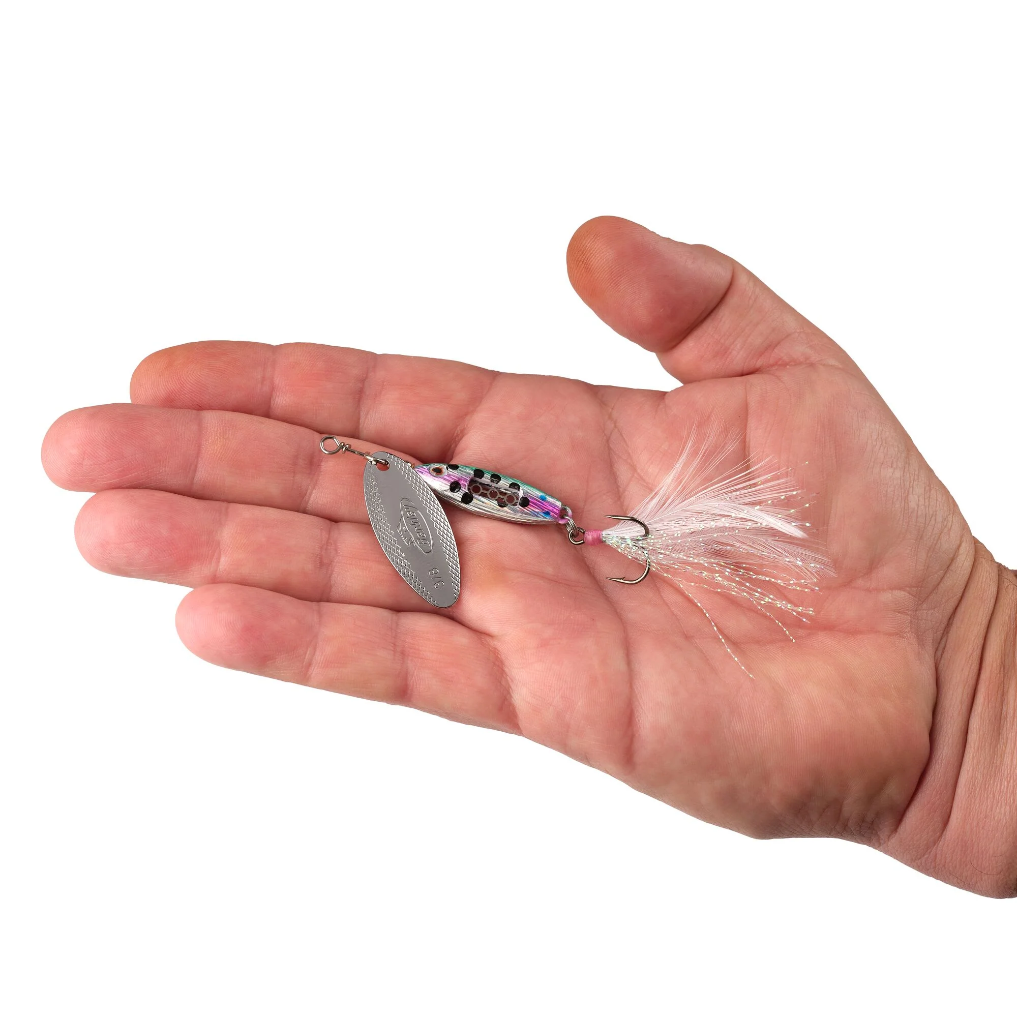 Berkley Dough Rider Minnow - Image 111