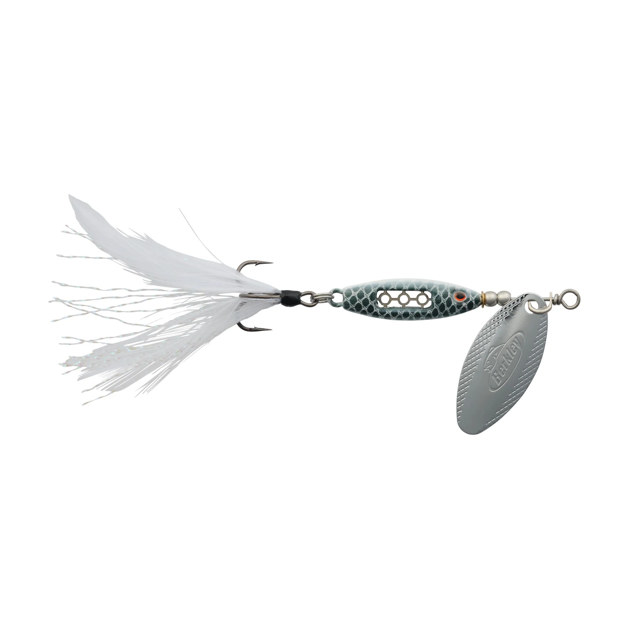 Berkley Dough Rider Minnow - Image 15