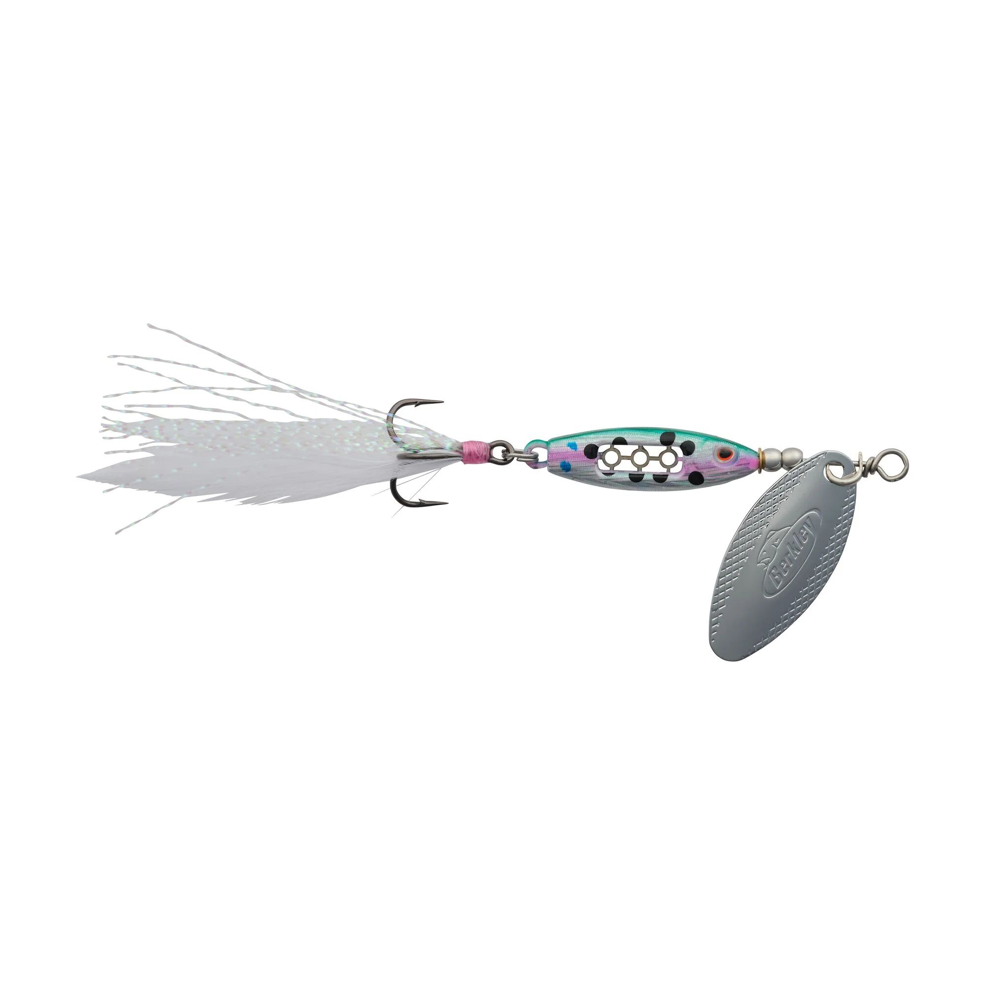 Berkley Dough Rider Minnow - Image 21
