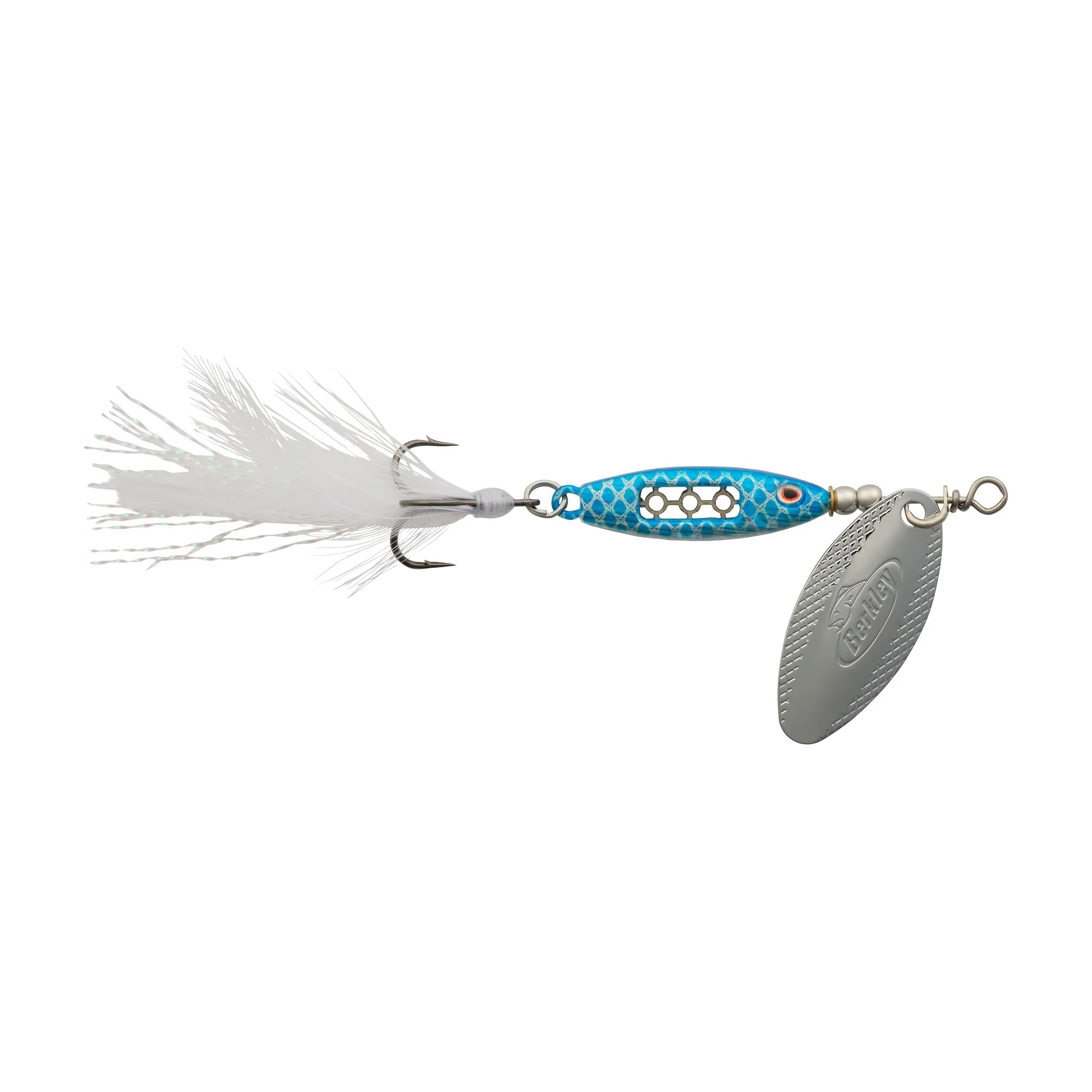 Berkley Dough Rider Minnow - Image 30