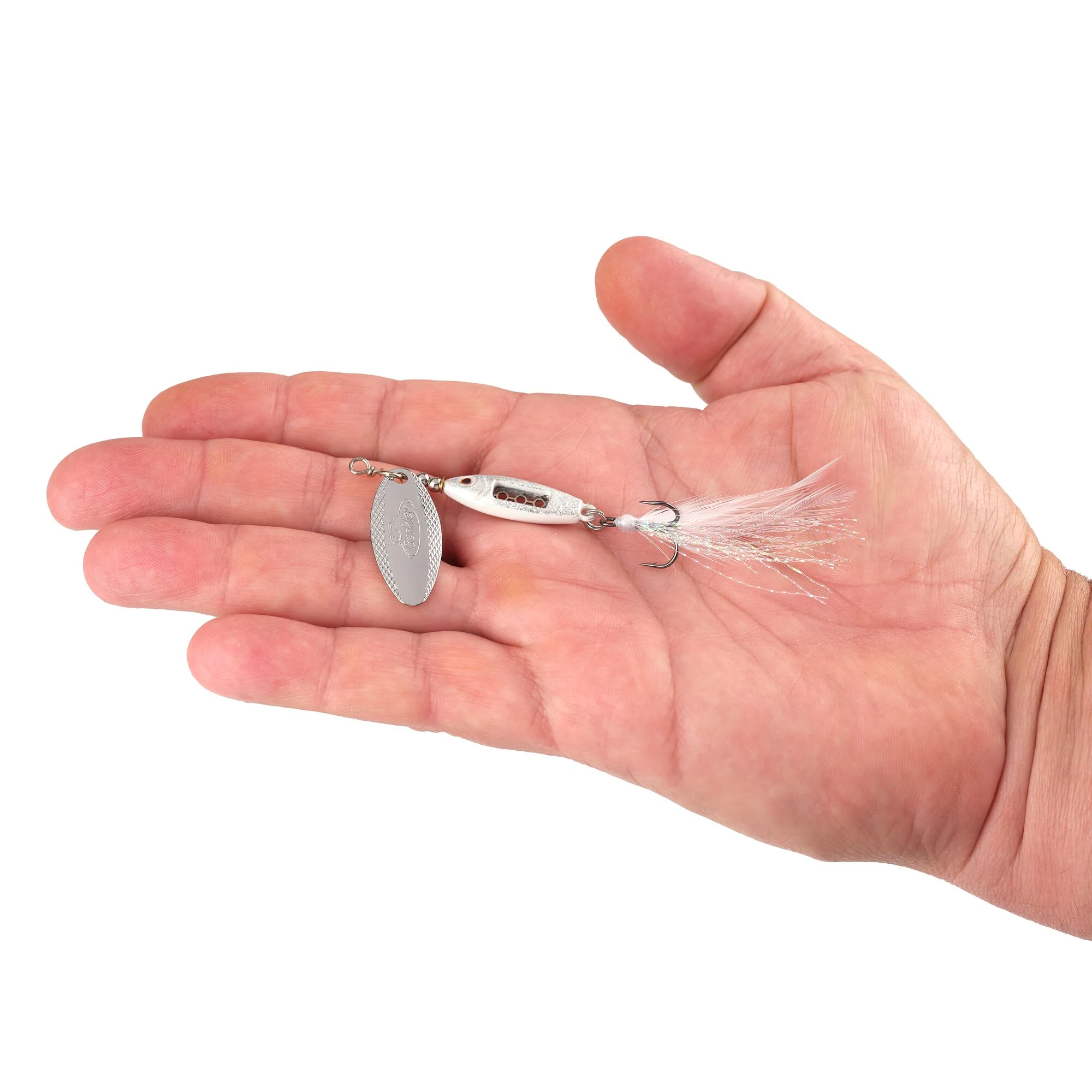 Berkley Dough Rider Minnow - Image 82