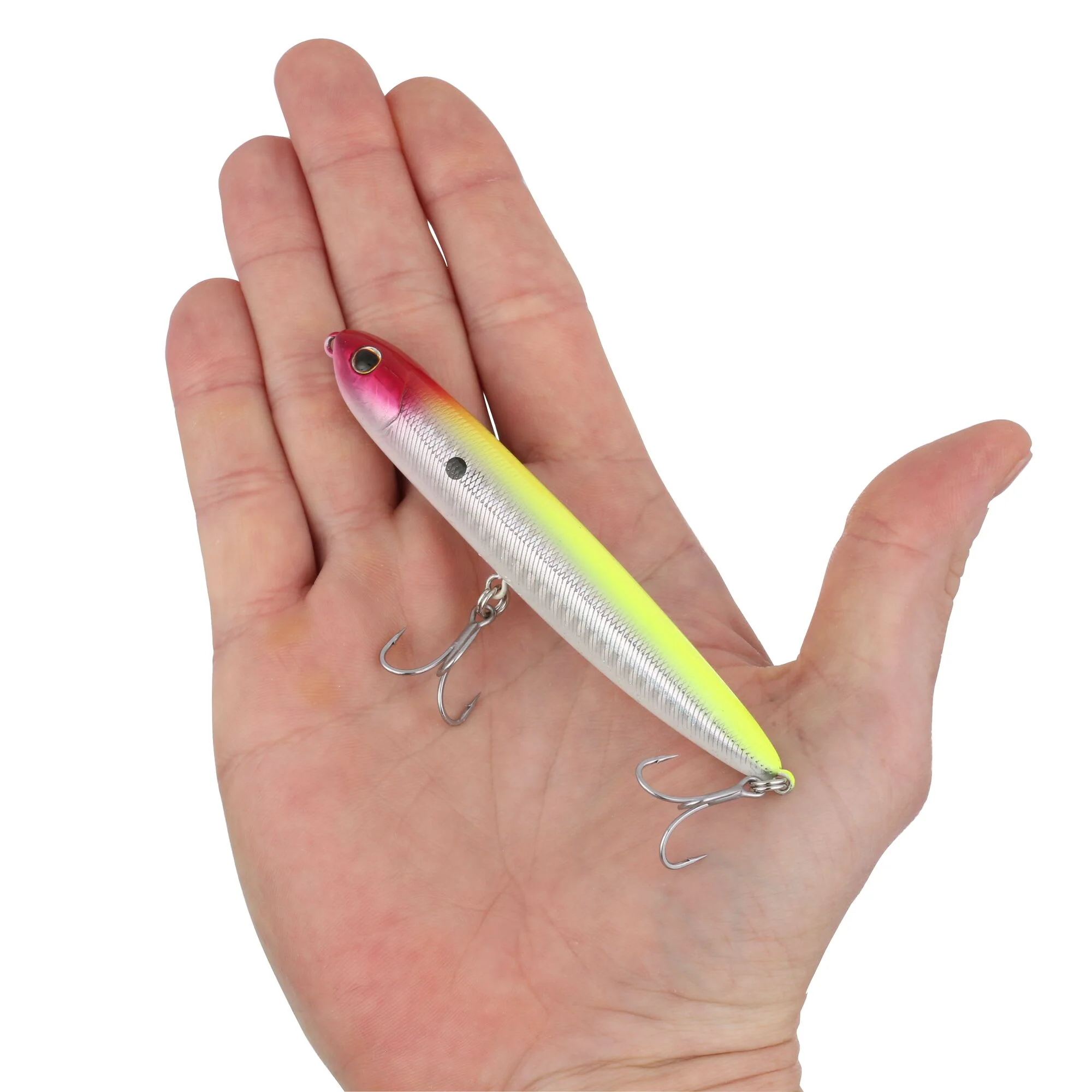 Berkley Drift Walker Saltwater - Image 100