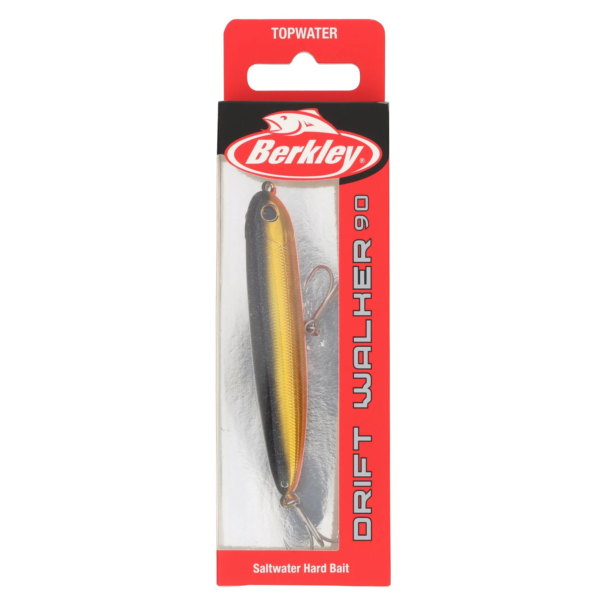 Berkley Drift Walker Saltwater - Image 103
