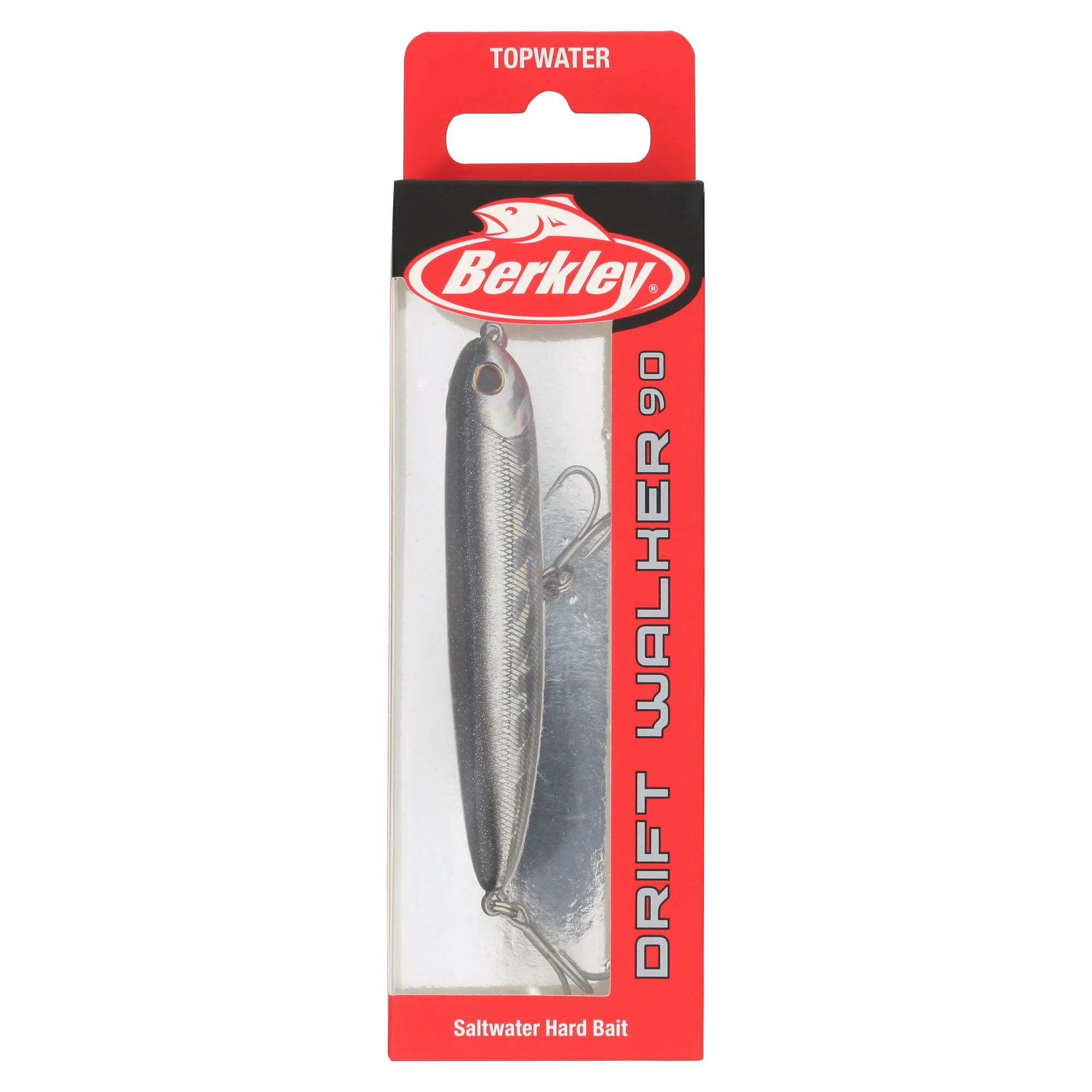 Berkley Drift Walker Saltwater - Image 108