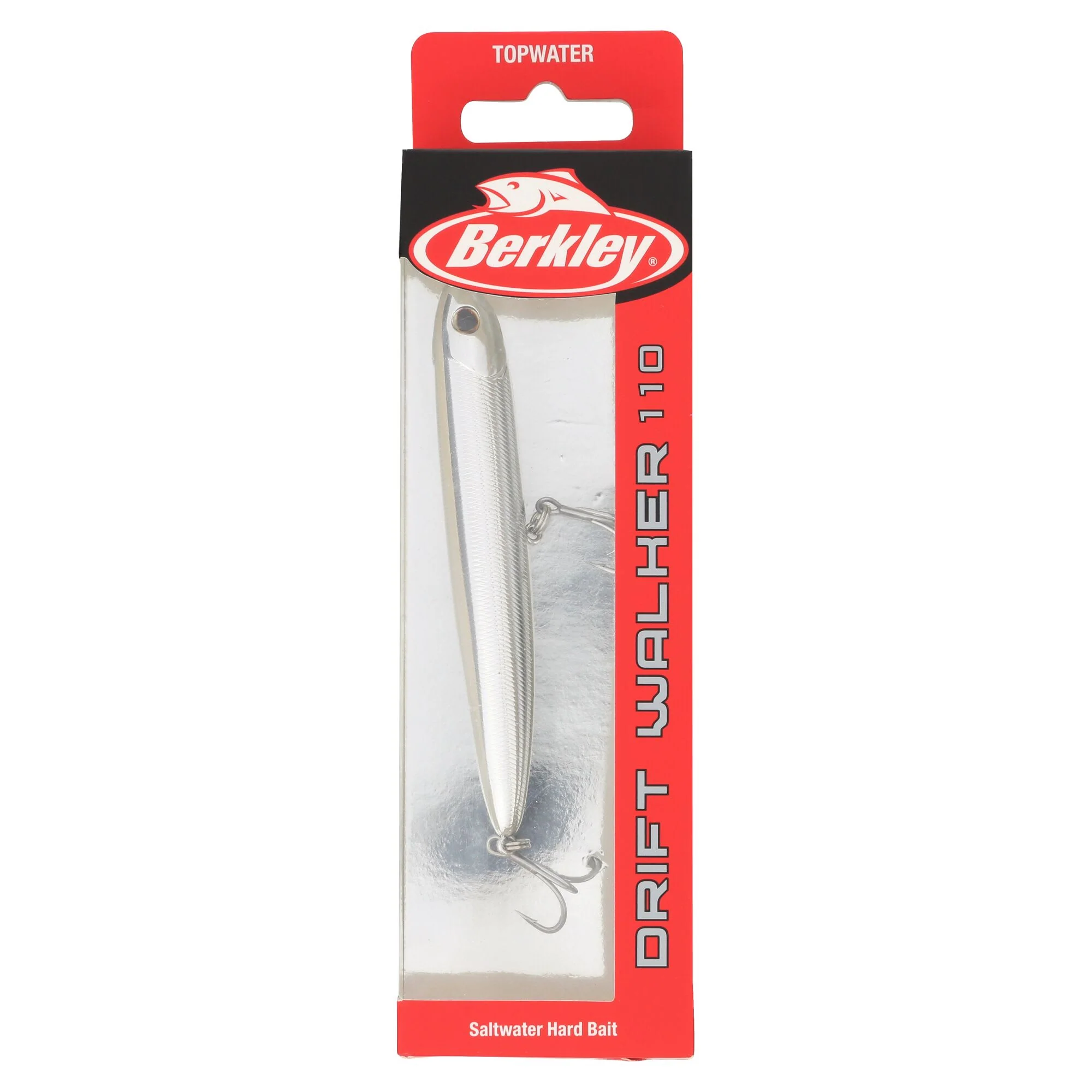 Berkley Drift Walker Saltwater - Image 111