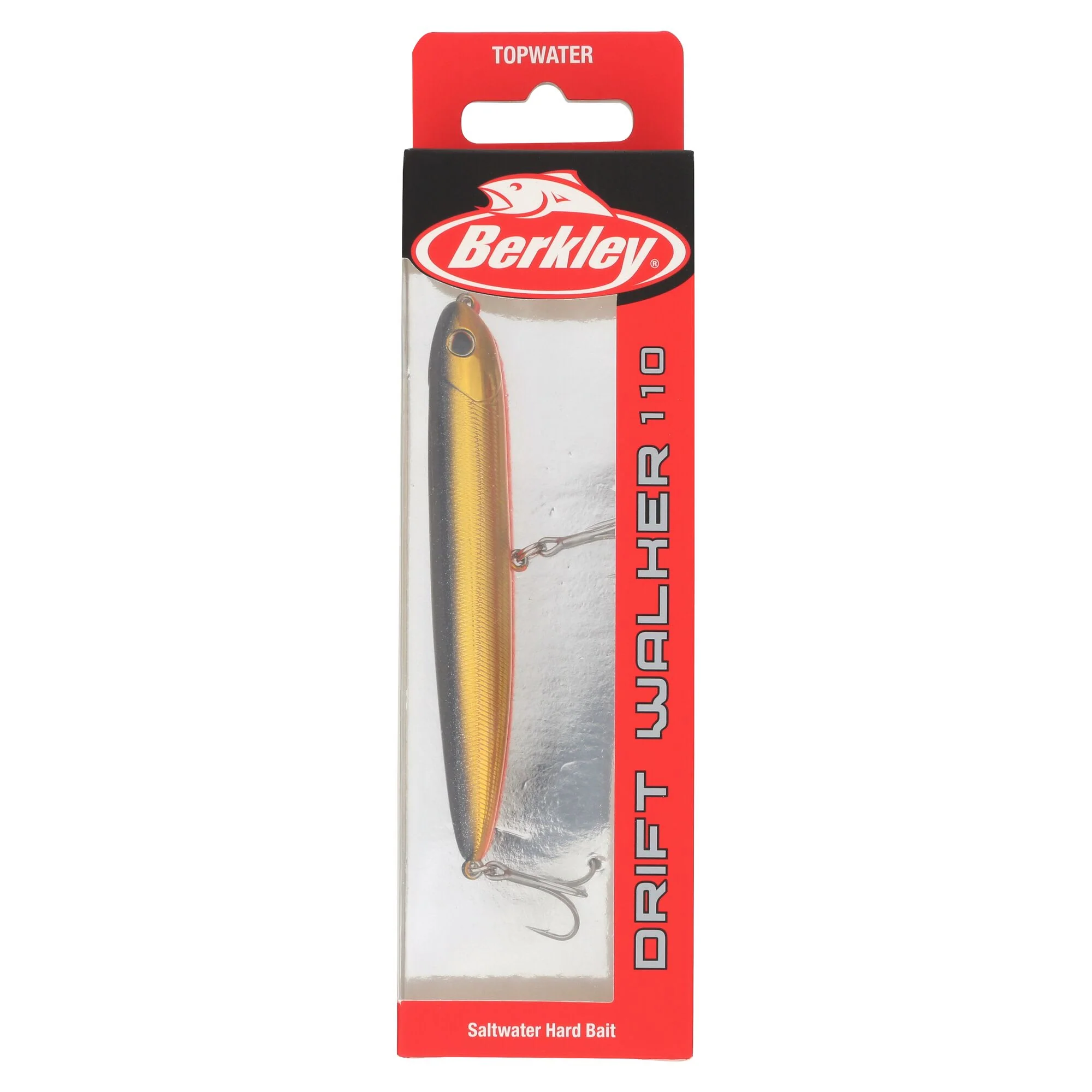 Berkley Drift Walker Saltwater - Image 113
