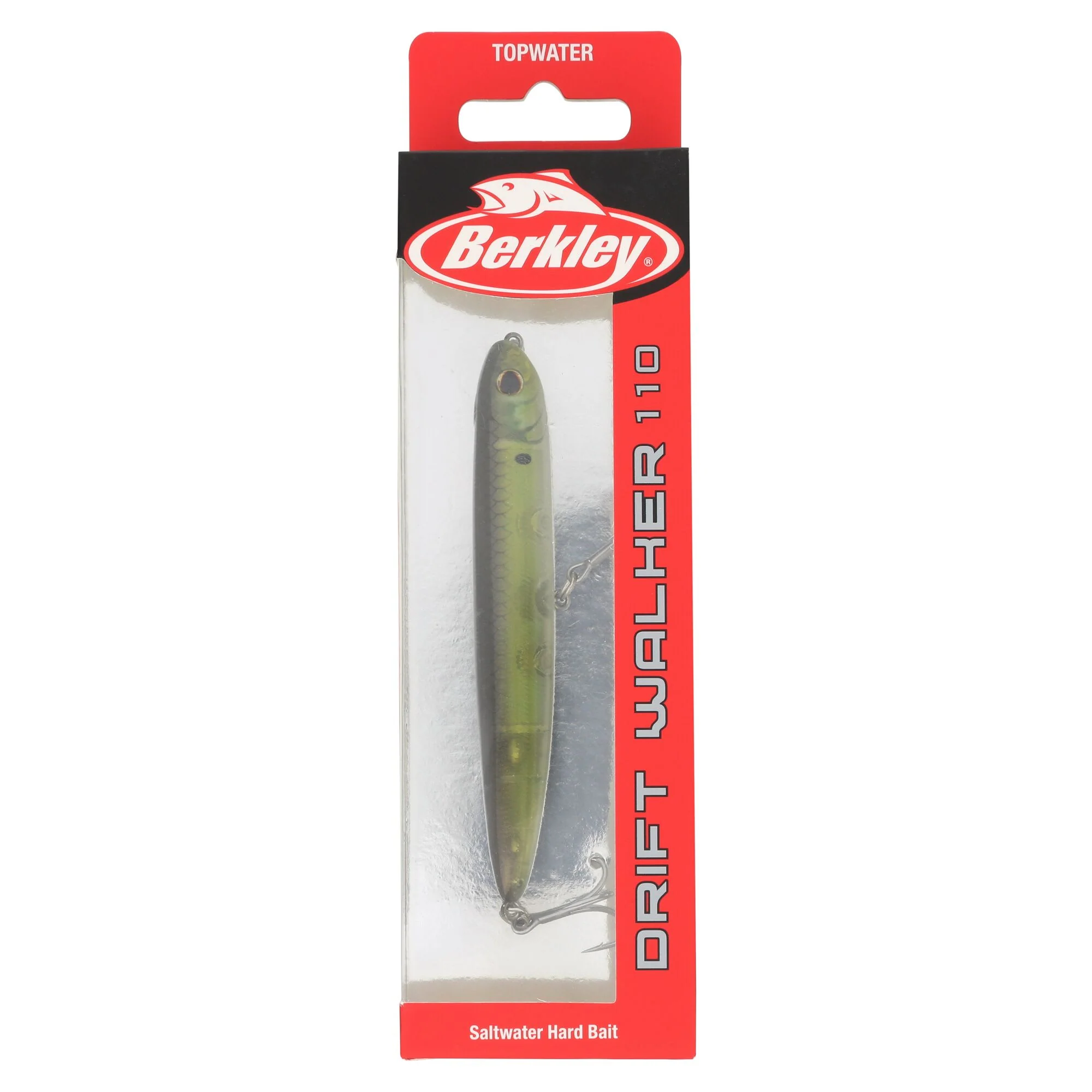 Berkley Drift Walker Saltwater - Image 114