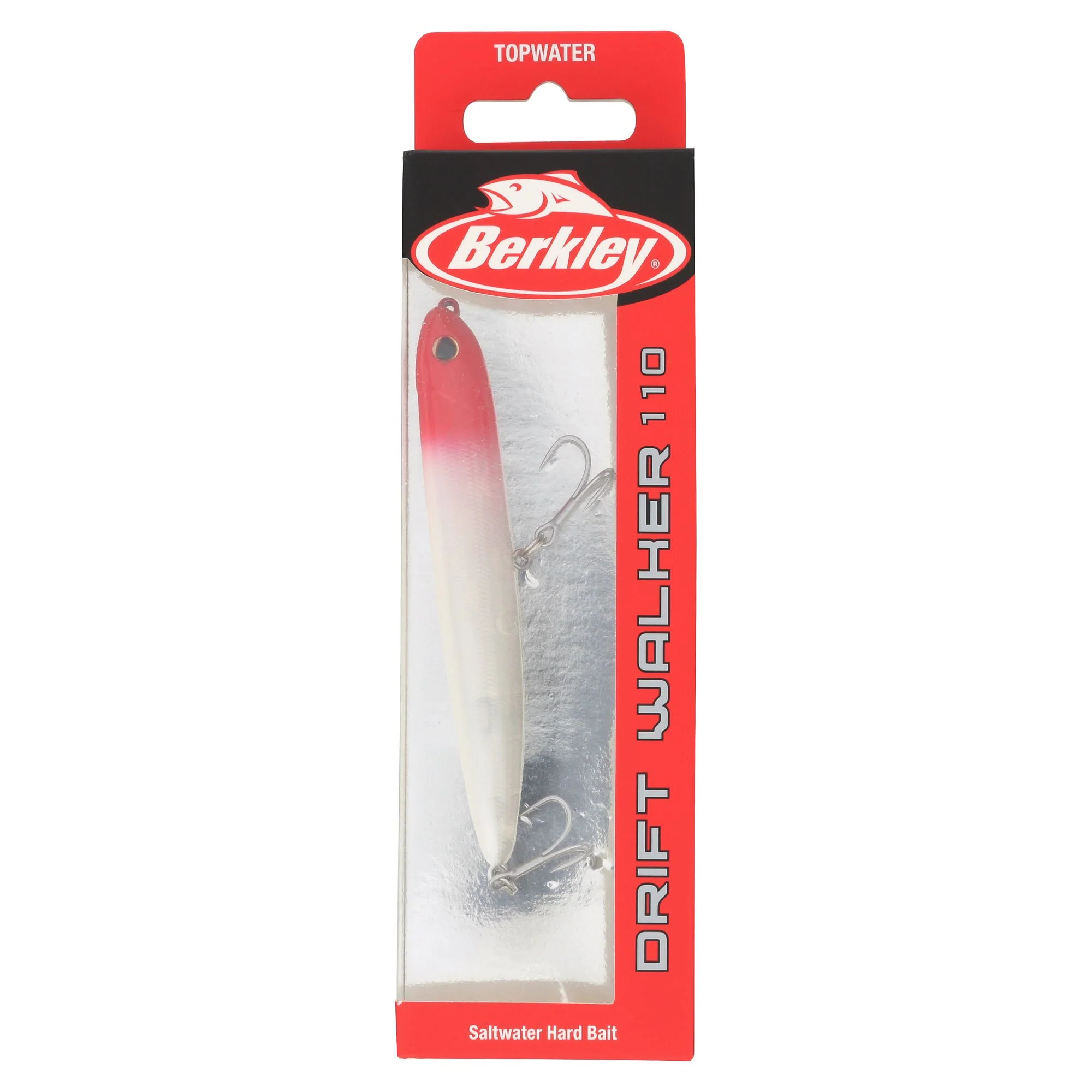 Berkley Drift Walker Saltwater - Image 115