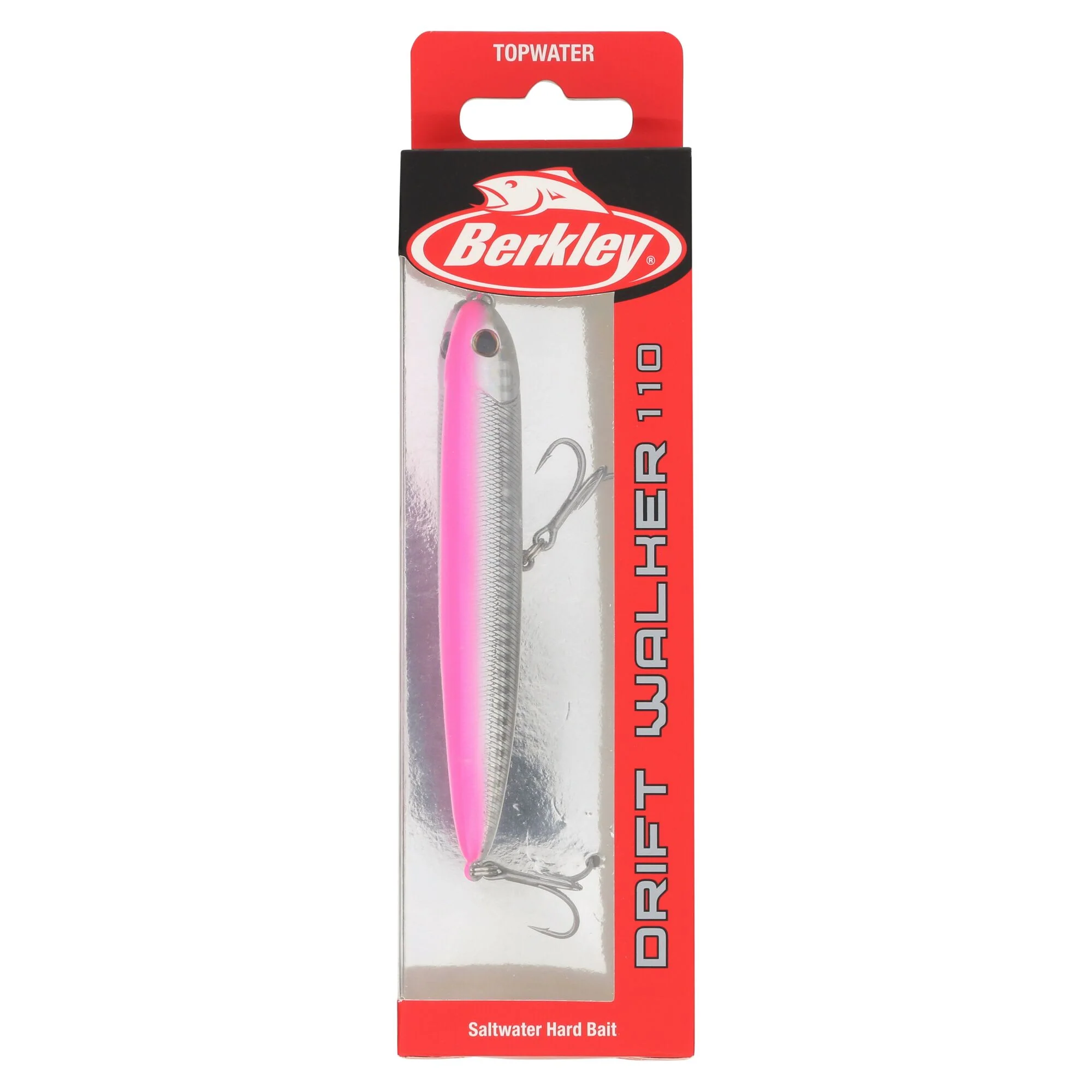 Berkley Drift Walker Saltwater - Image 119