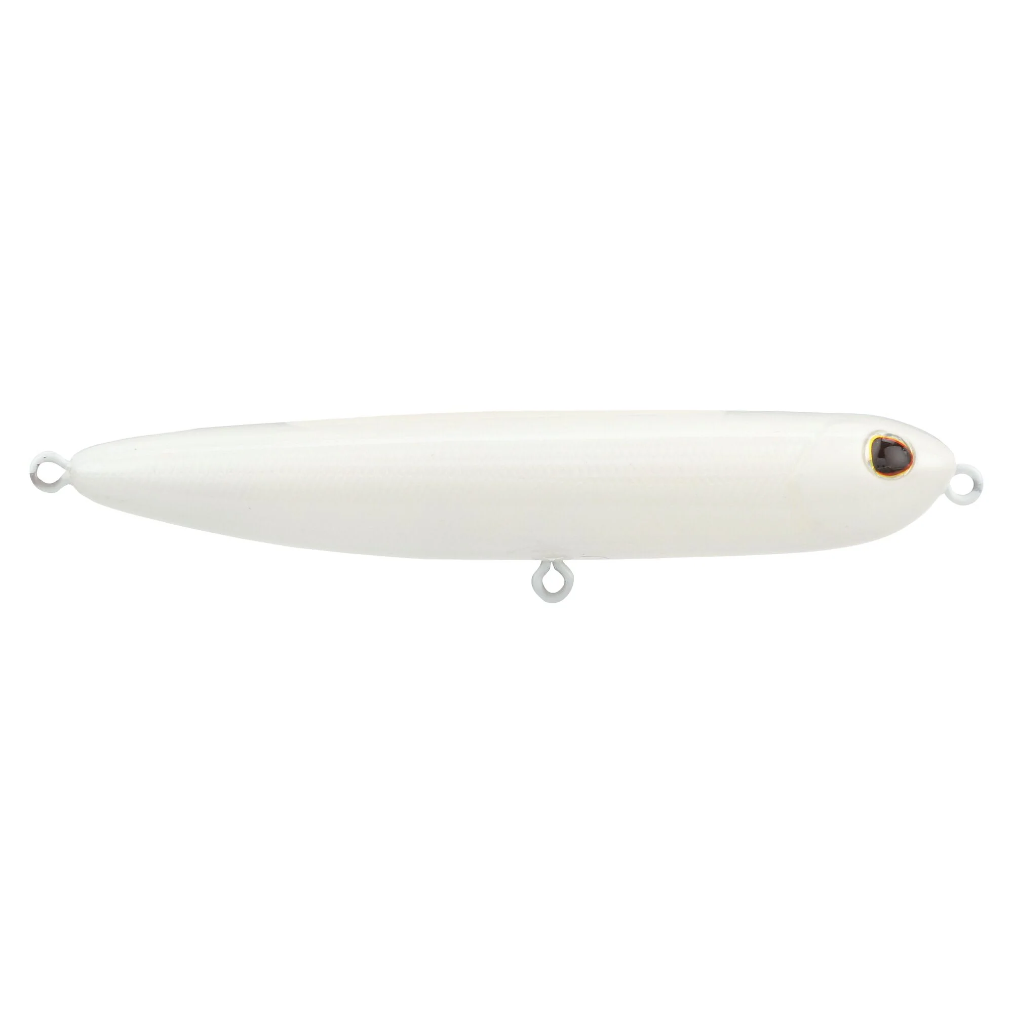 Berkley Drift Walker Saltwater - Image 22