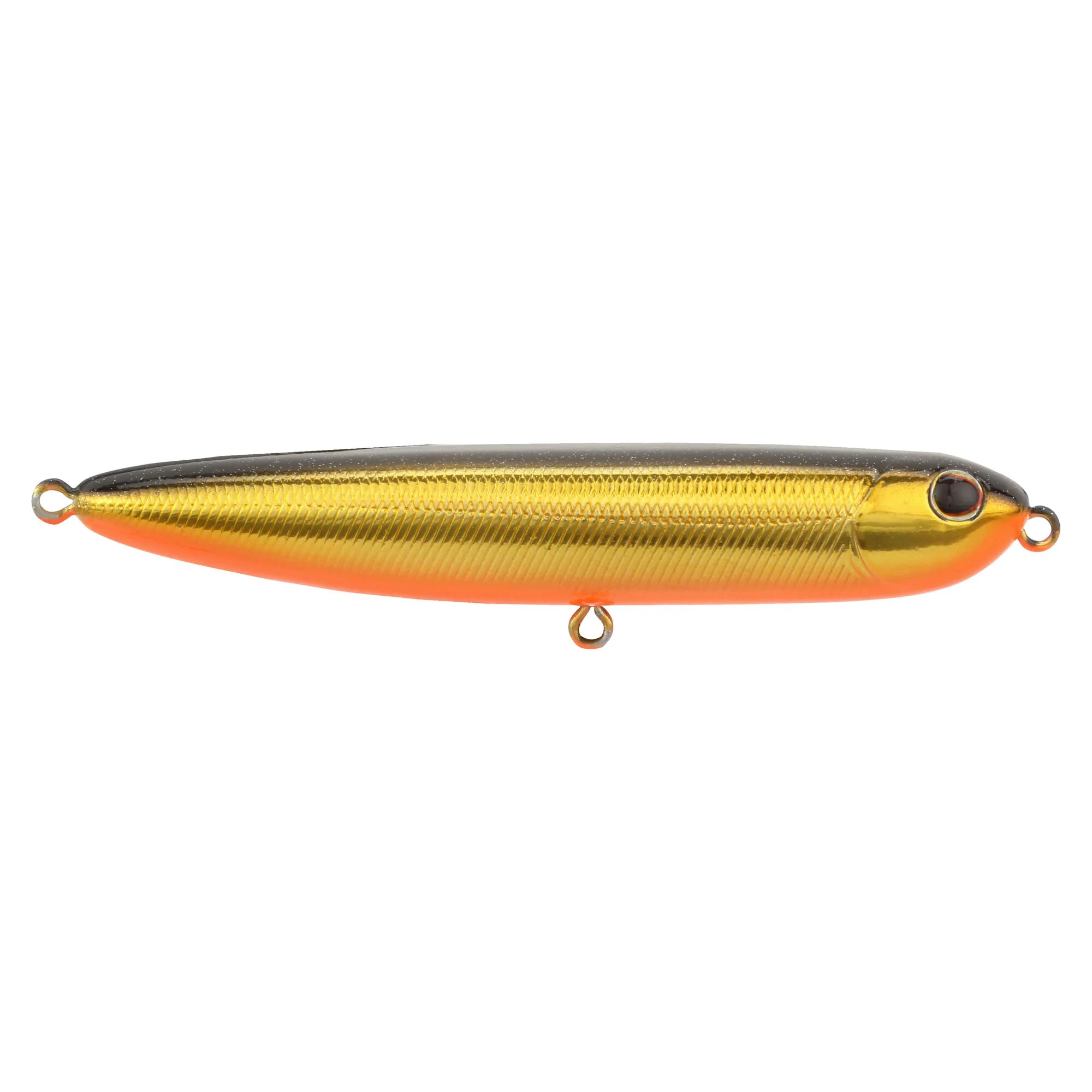 Berkley Drift Walker Saltwater - Image 23
