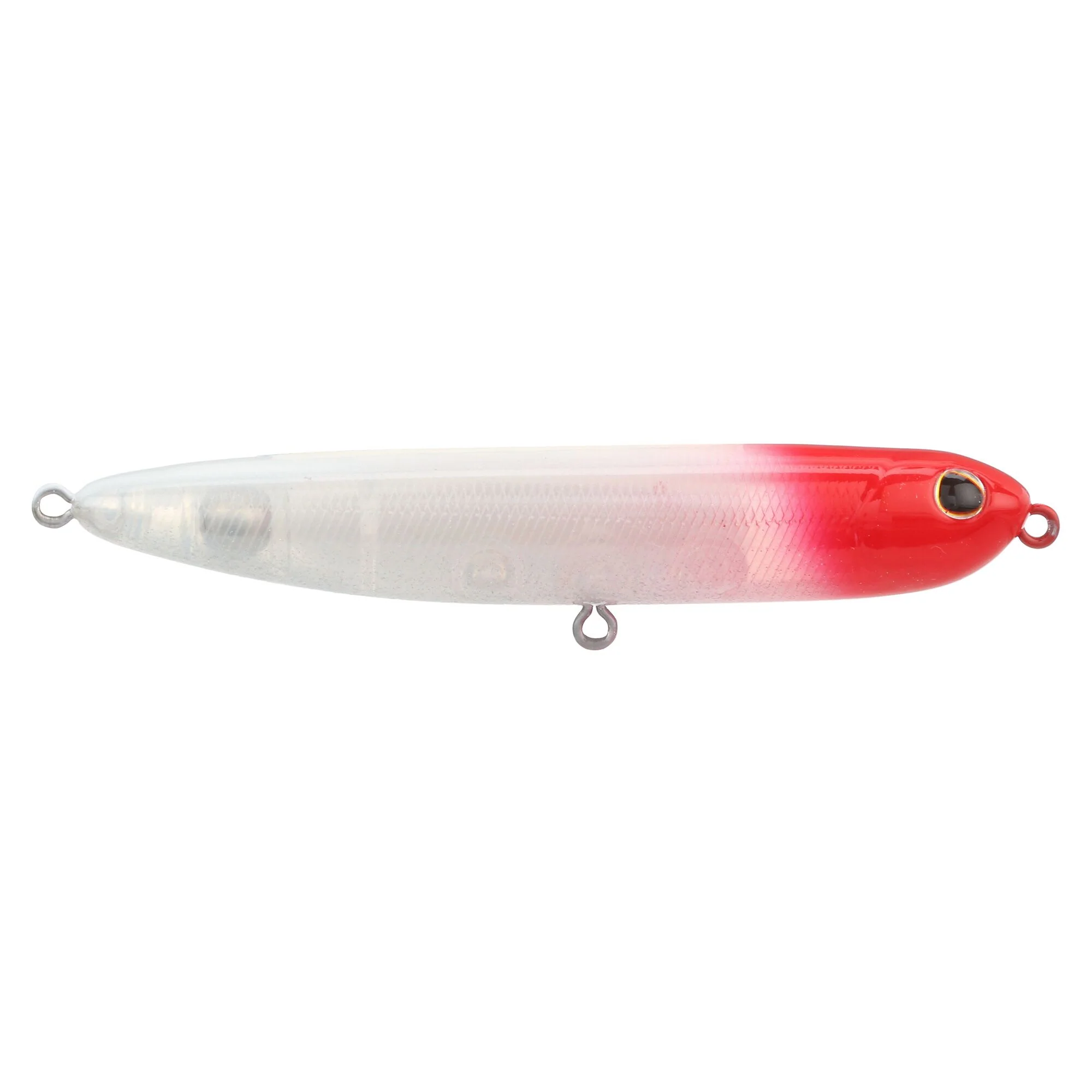 Berkley Drift Walker Saltwater - Image 25