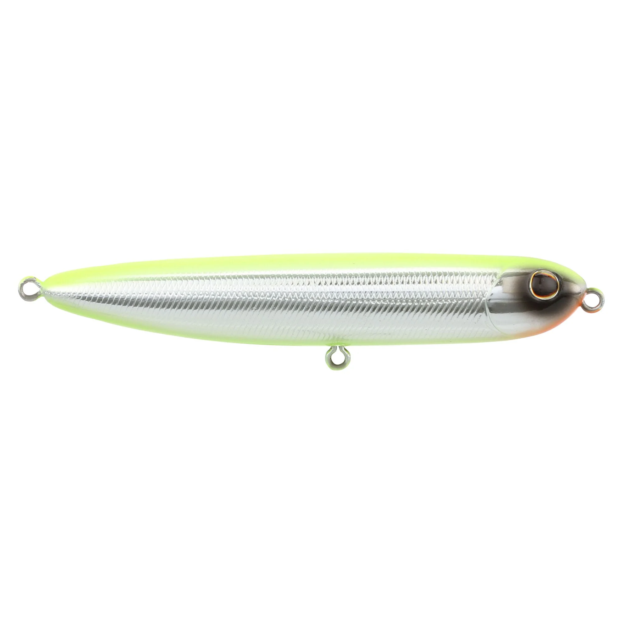 Berkley Drift Walker Saltwater - Image 27