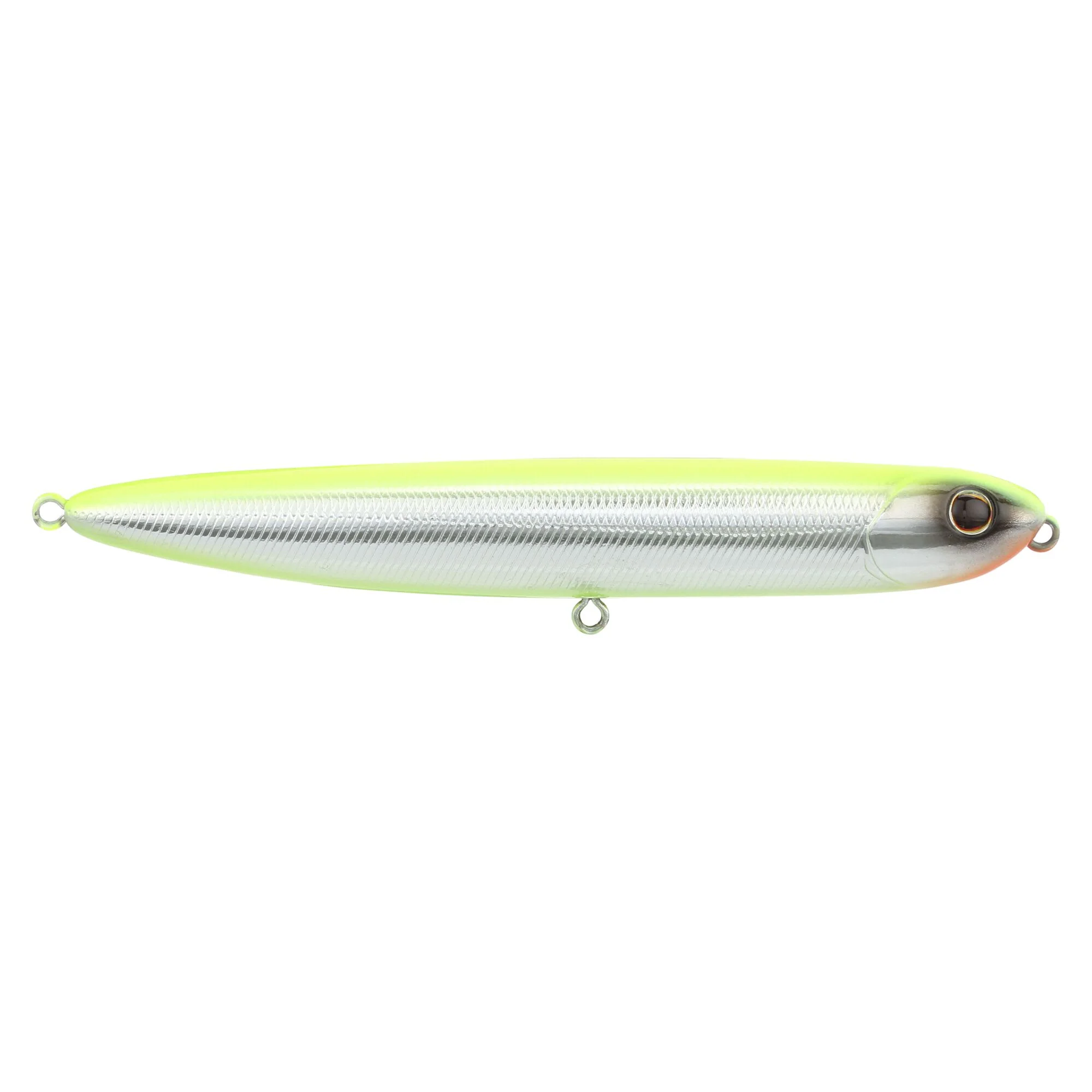 Berkley Drift Walker Saltwater - Image 37