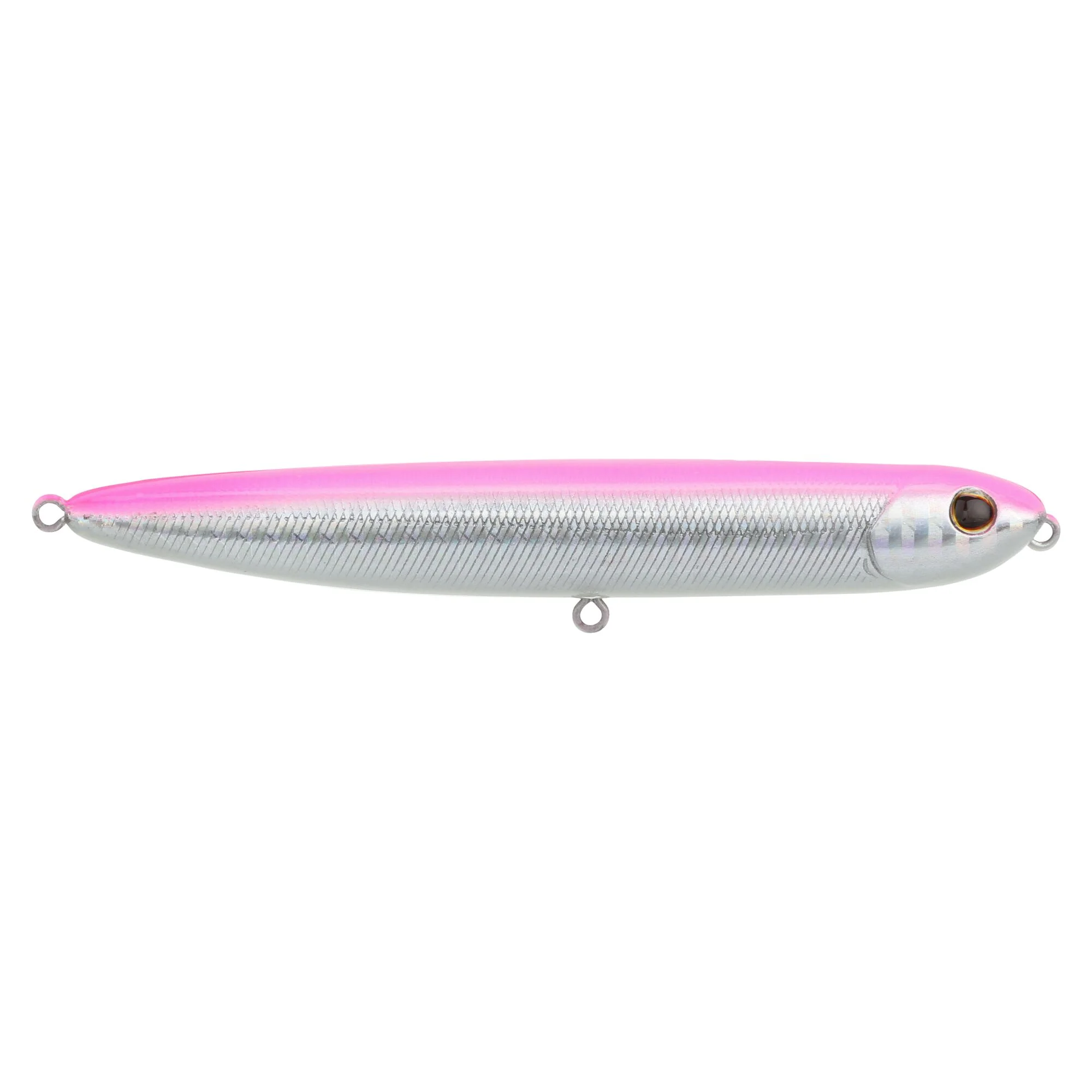 Berkley Drift Walker Saltwater - Image 39