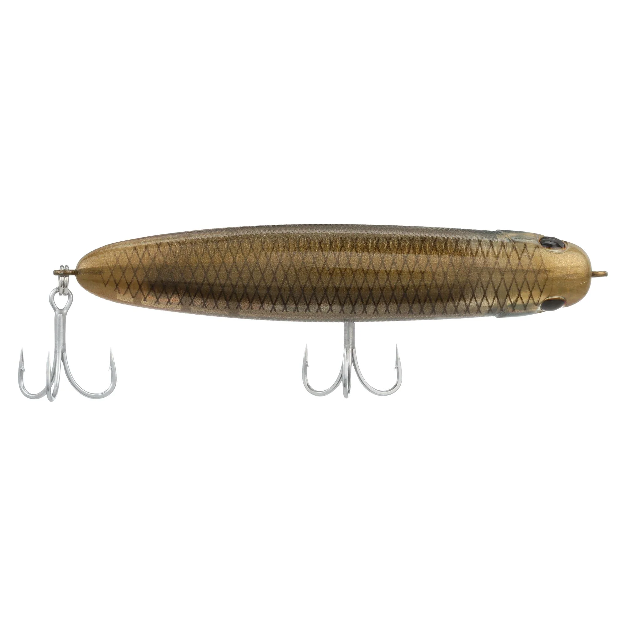 Berkley Drift Walker Saltwater - Image 46