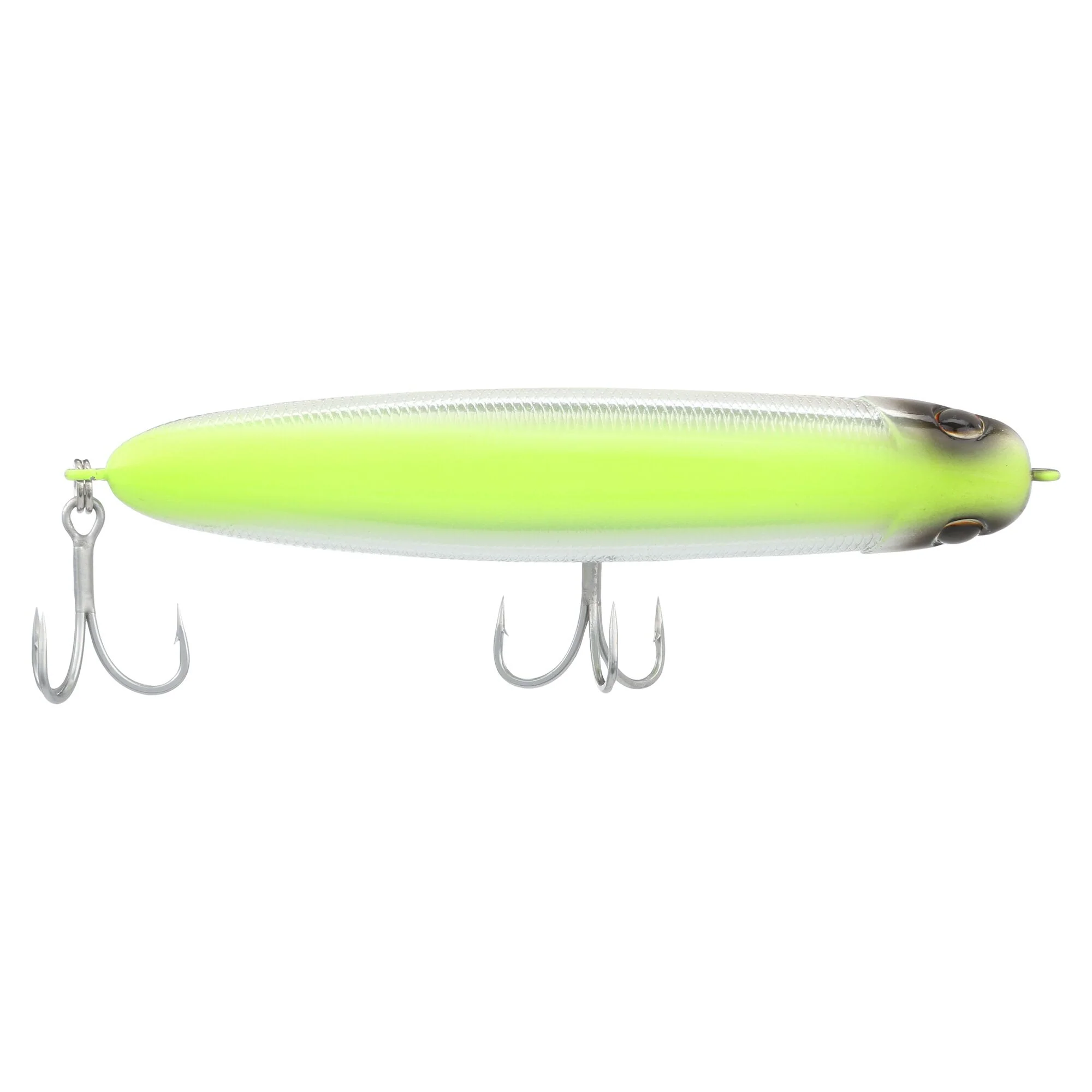 Berkley Drift Walker Saltwater - Image 47