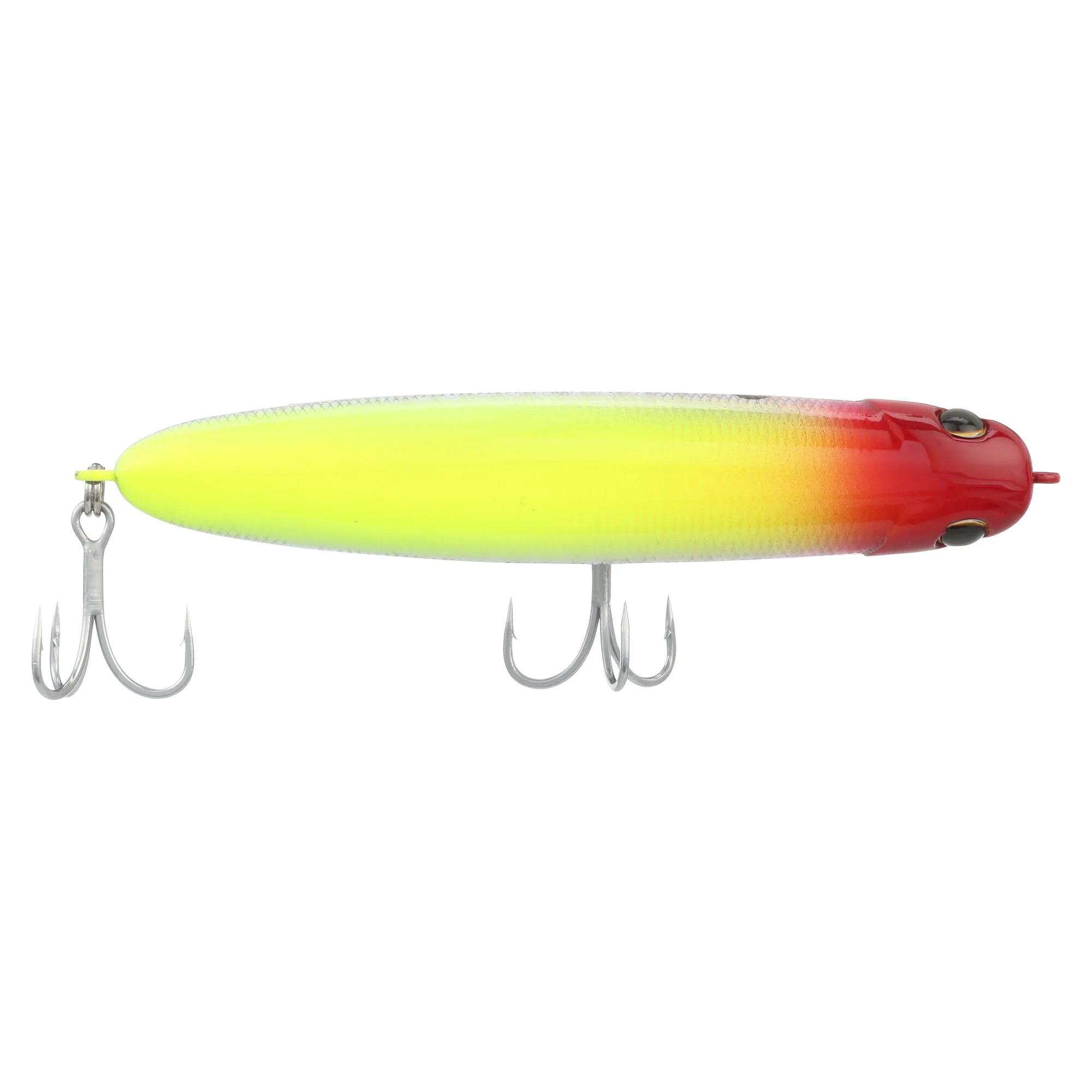 Berkley Drift Walker Saltwater - Image 50