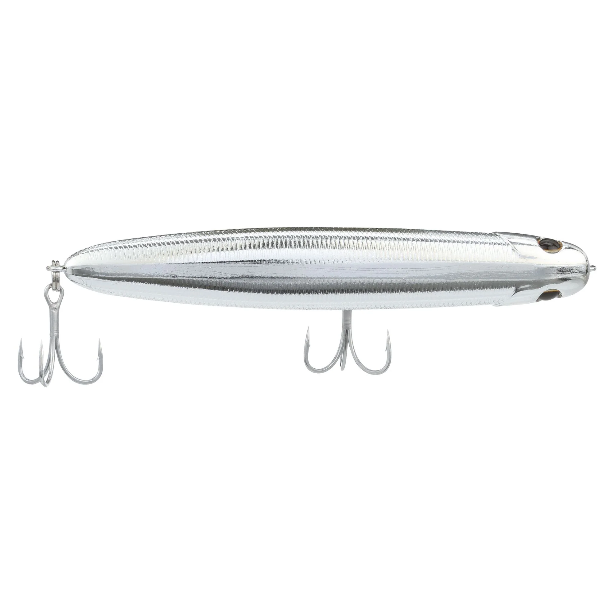 Berkley Drift Walker Saltwater - Image 51