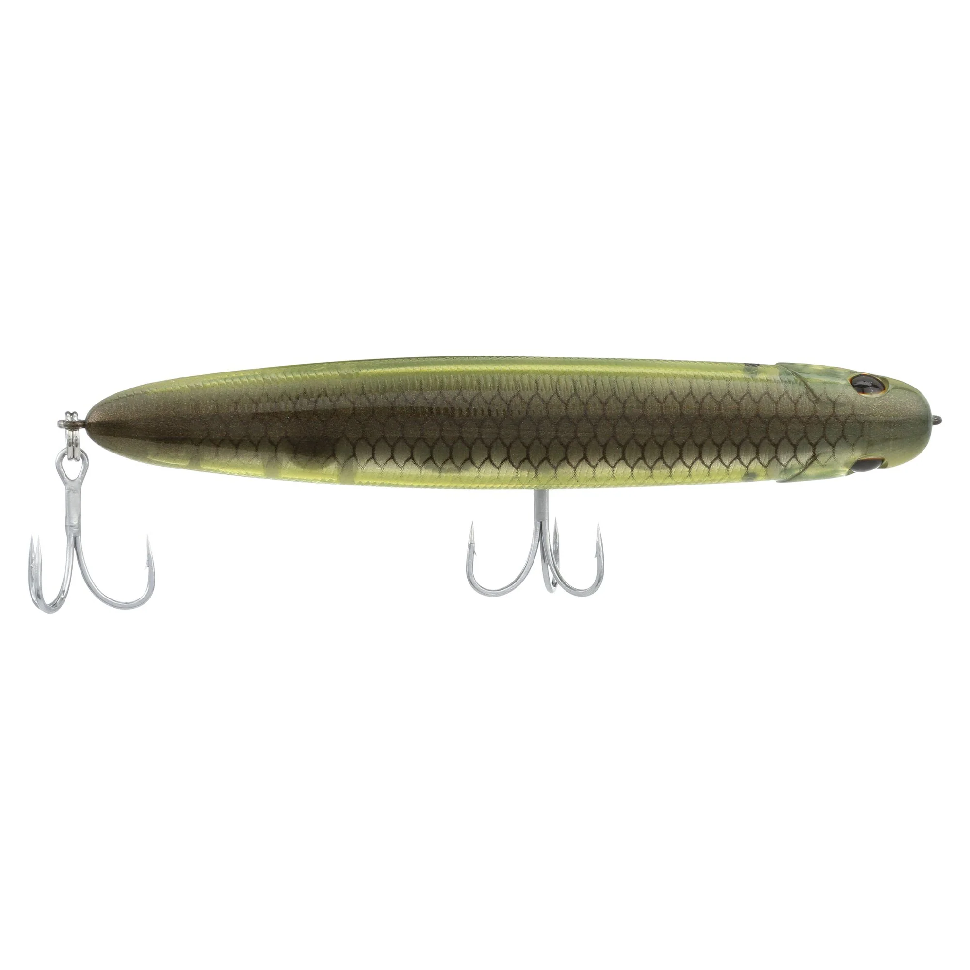 Berkley Drift Walker Saltwater - Image 54