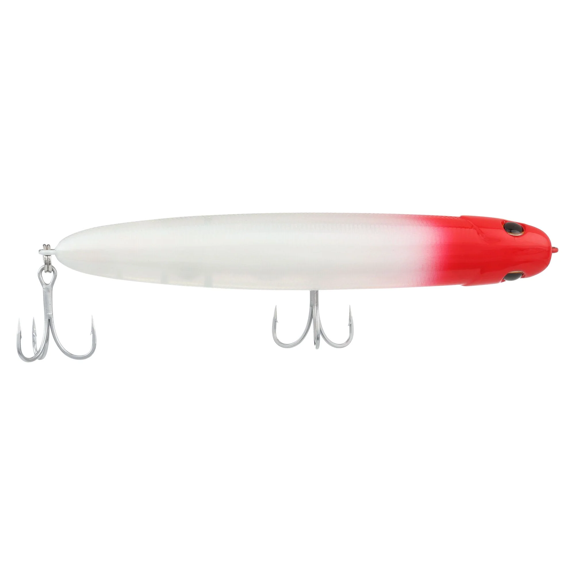Berkley Drift Walker Saltwater - Image 55